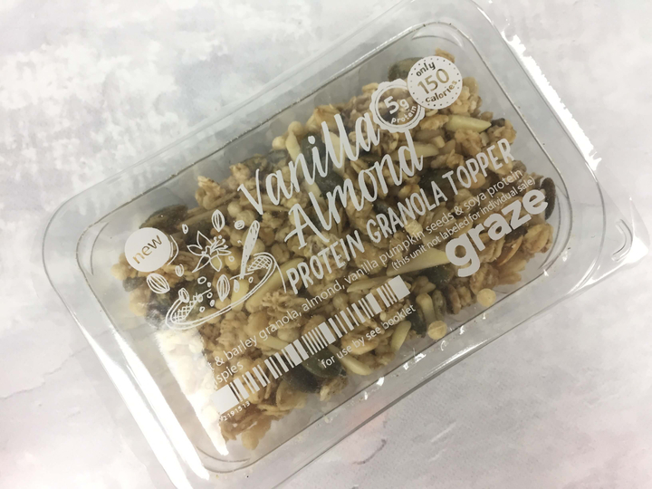 graze-variety-october-2016-9