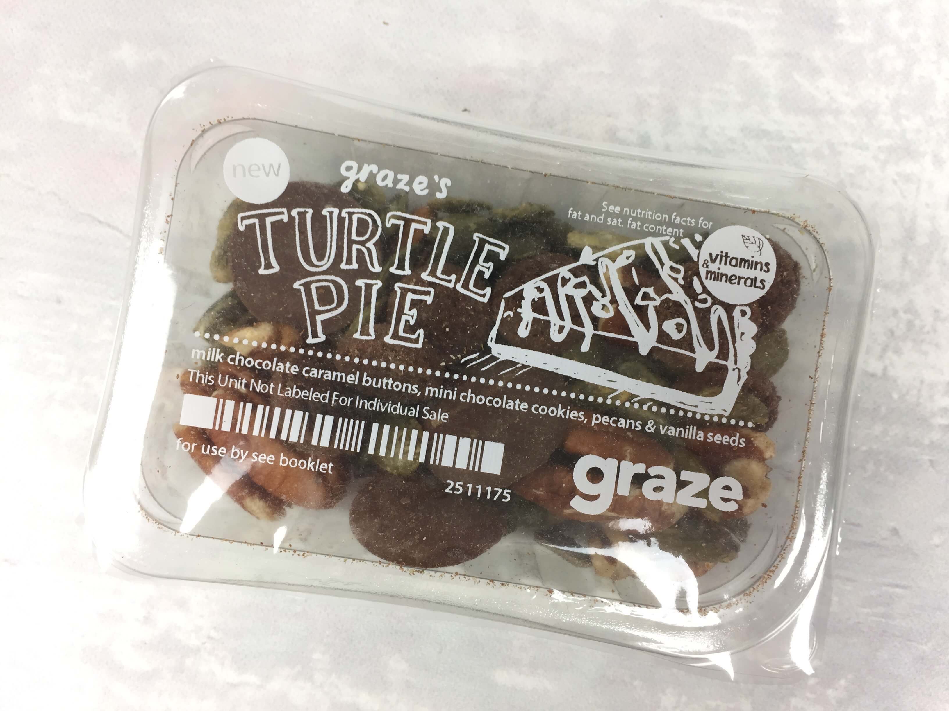 graze-variety-october-2016-8