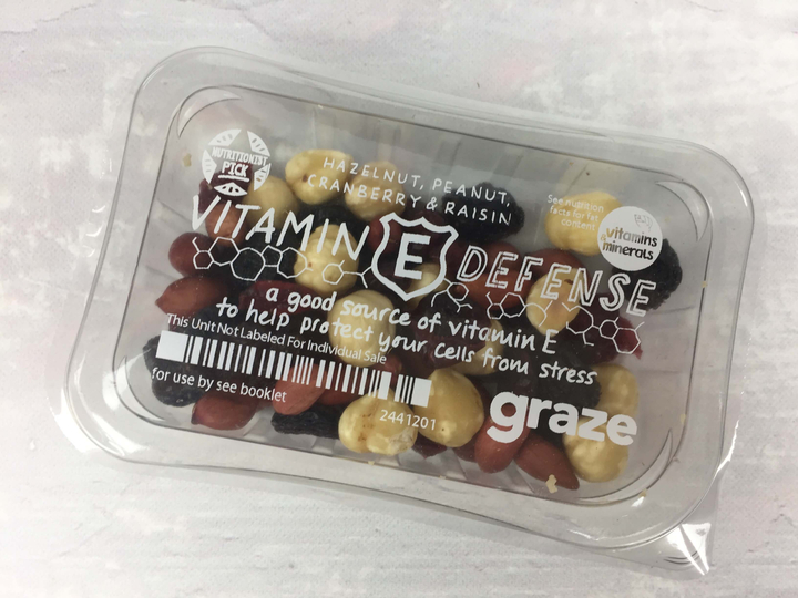 graze-variety-october-2016-6