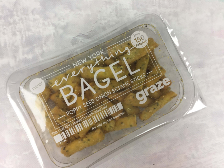 graze-variety-october-2016-5