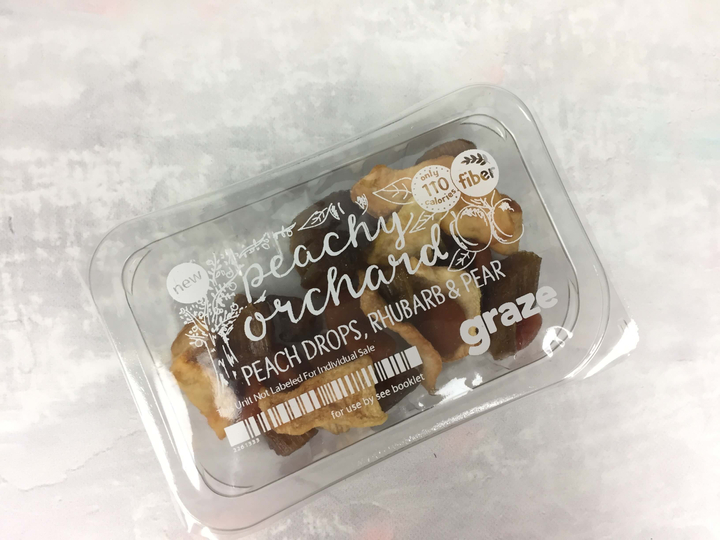 graze-variety-october-2016-4