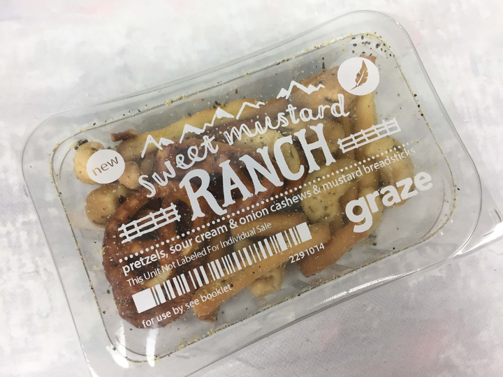 graze-variety-october-2016-2