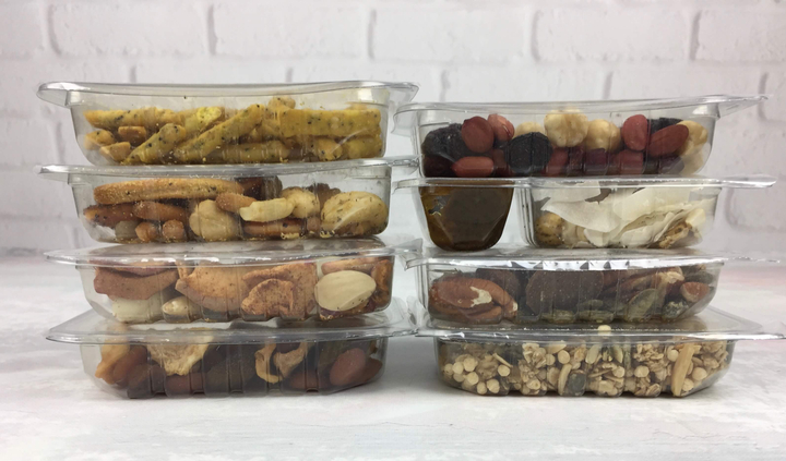 graze-variety-october-2016-review