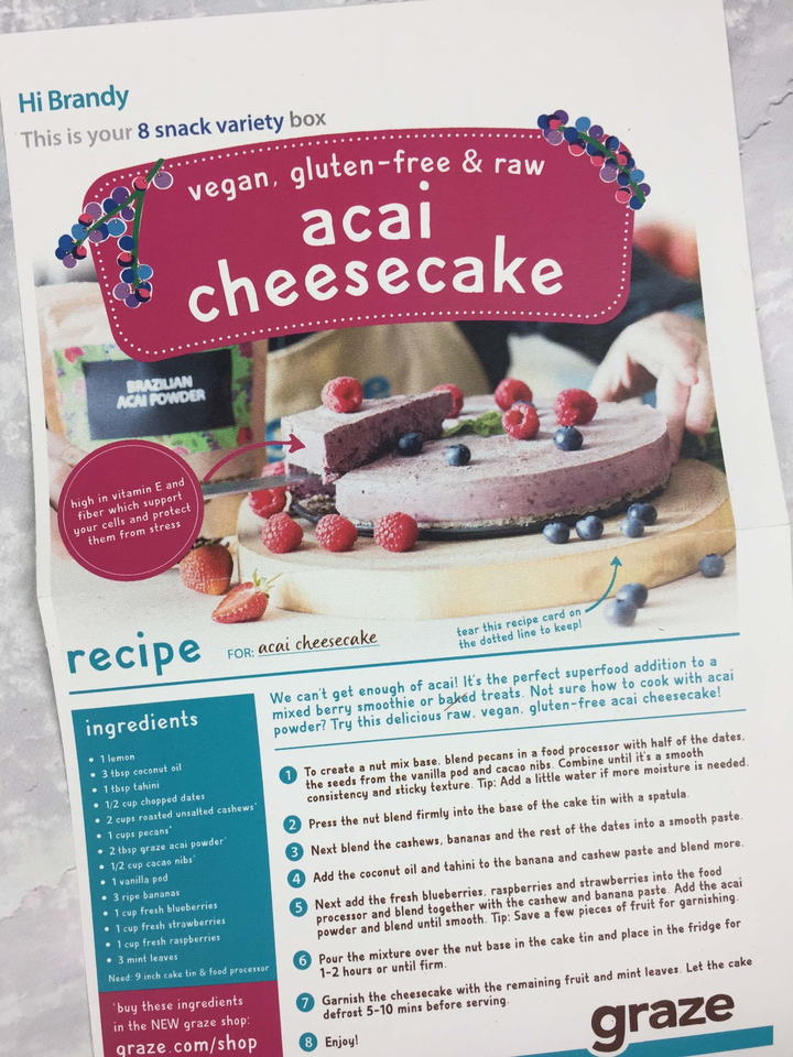 graze-variety-october-2016