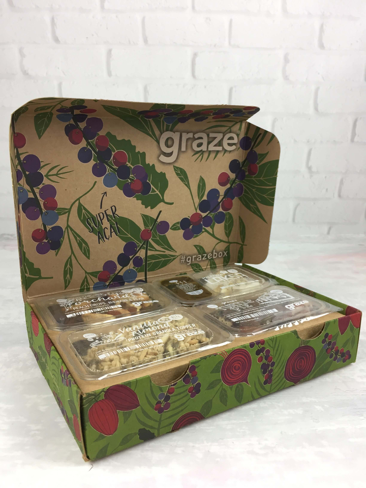 graze-variety-october-2016-unboxing