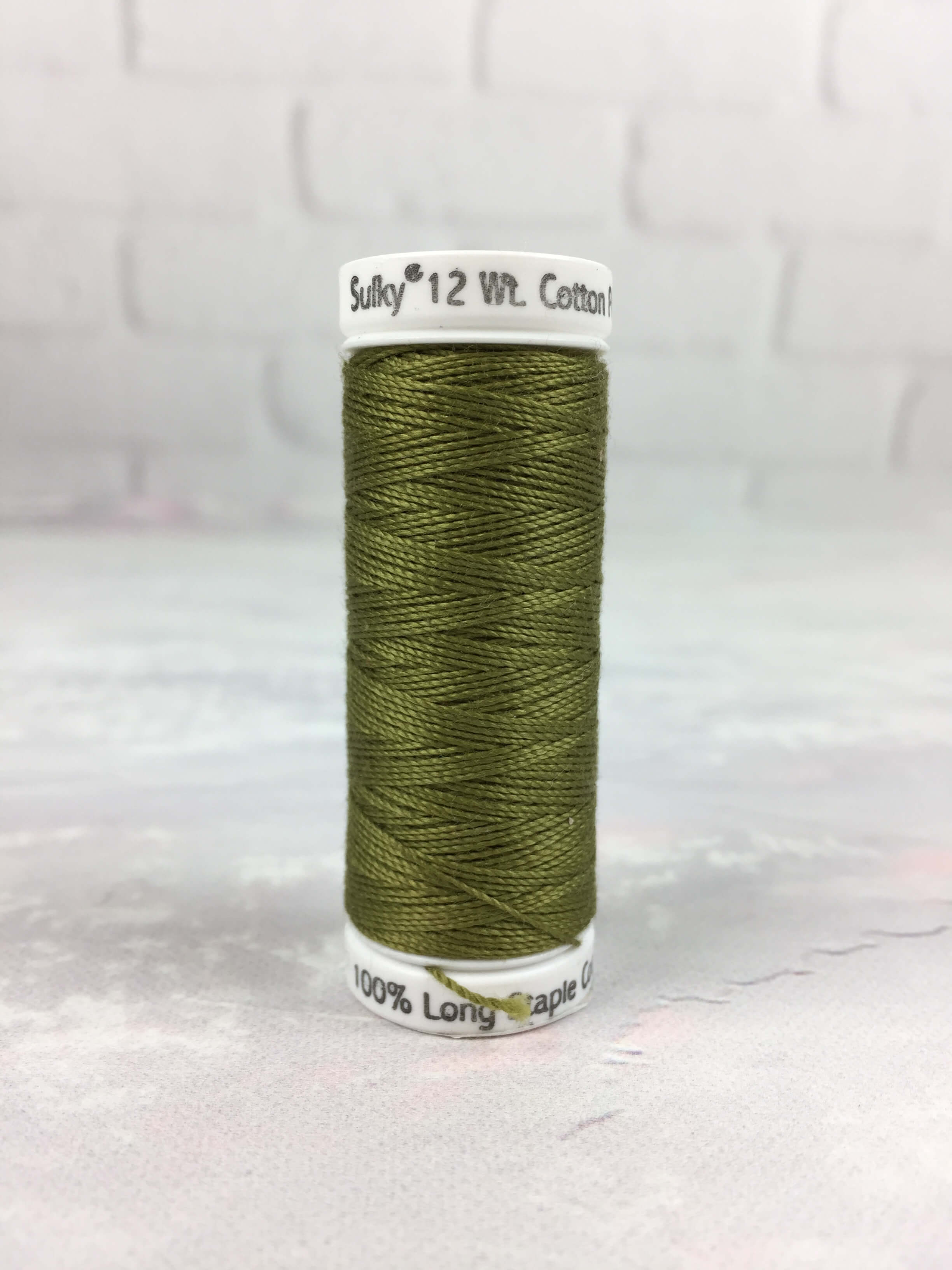 just-the-threads-september-2016-4