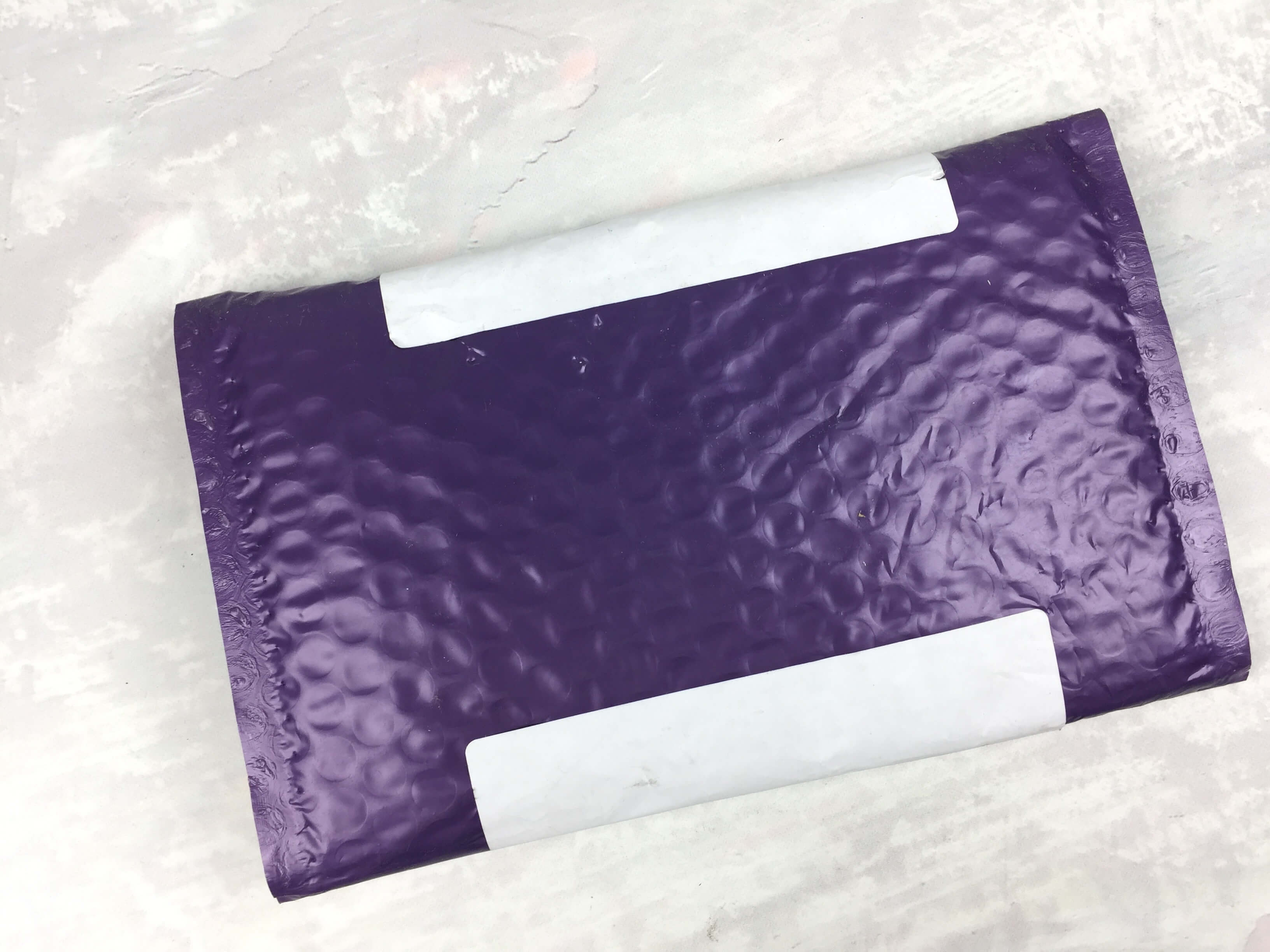 just-the-threads-september-2016-box