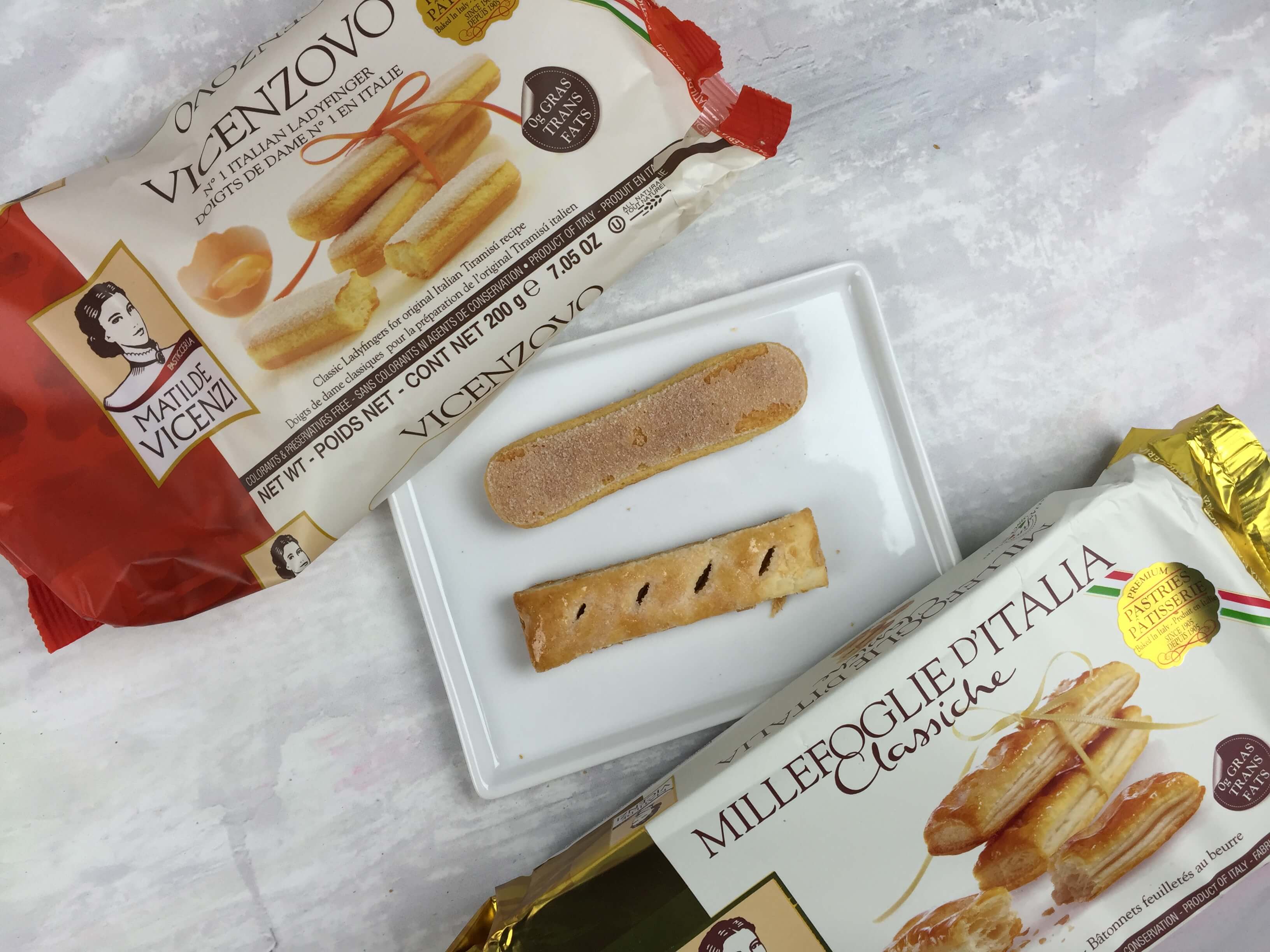 treats-box-october-2016-13