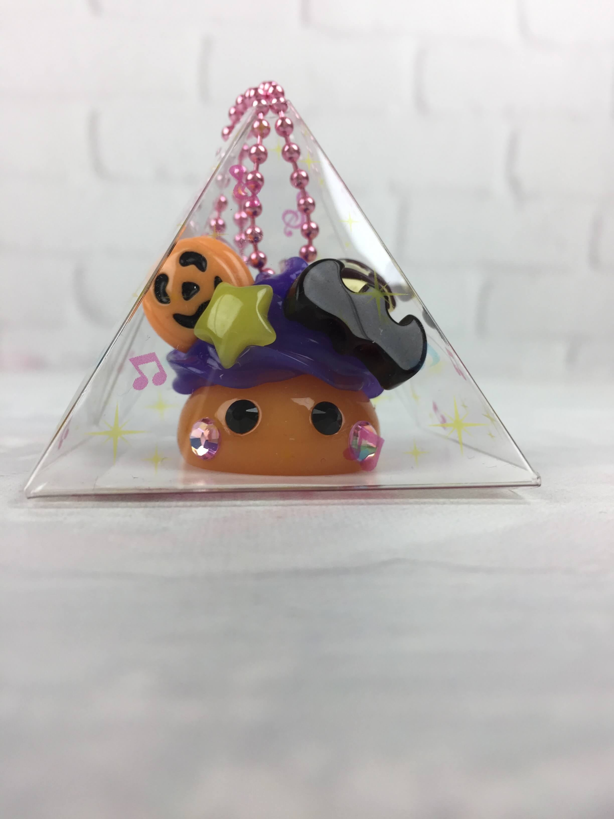 doki-doki-october-2016-12