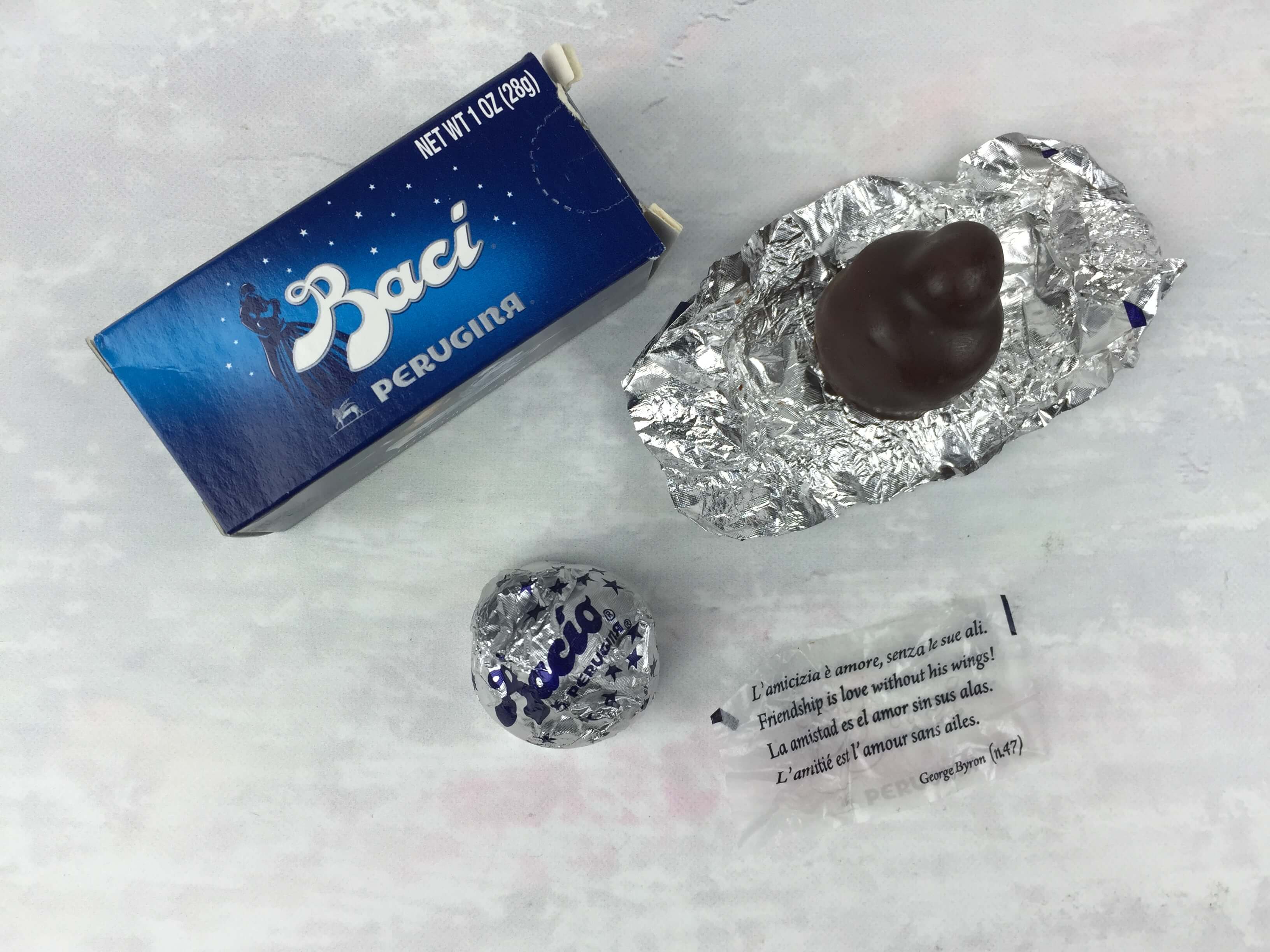 treats-box-october-2016-6