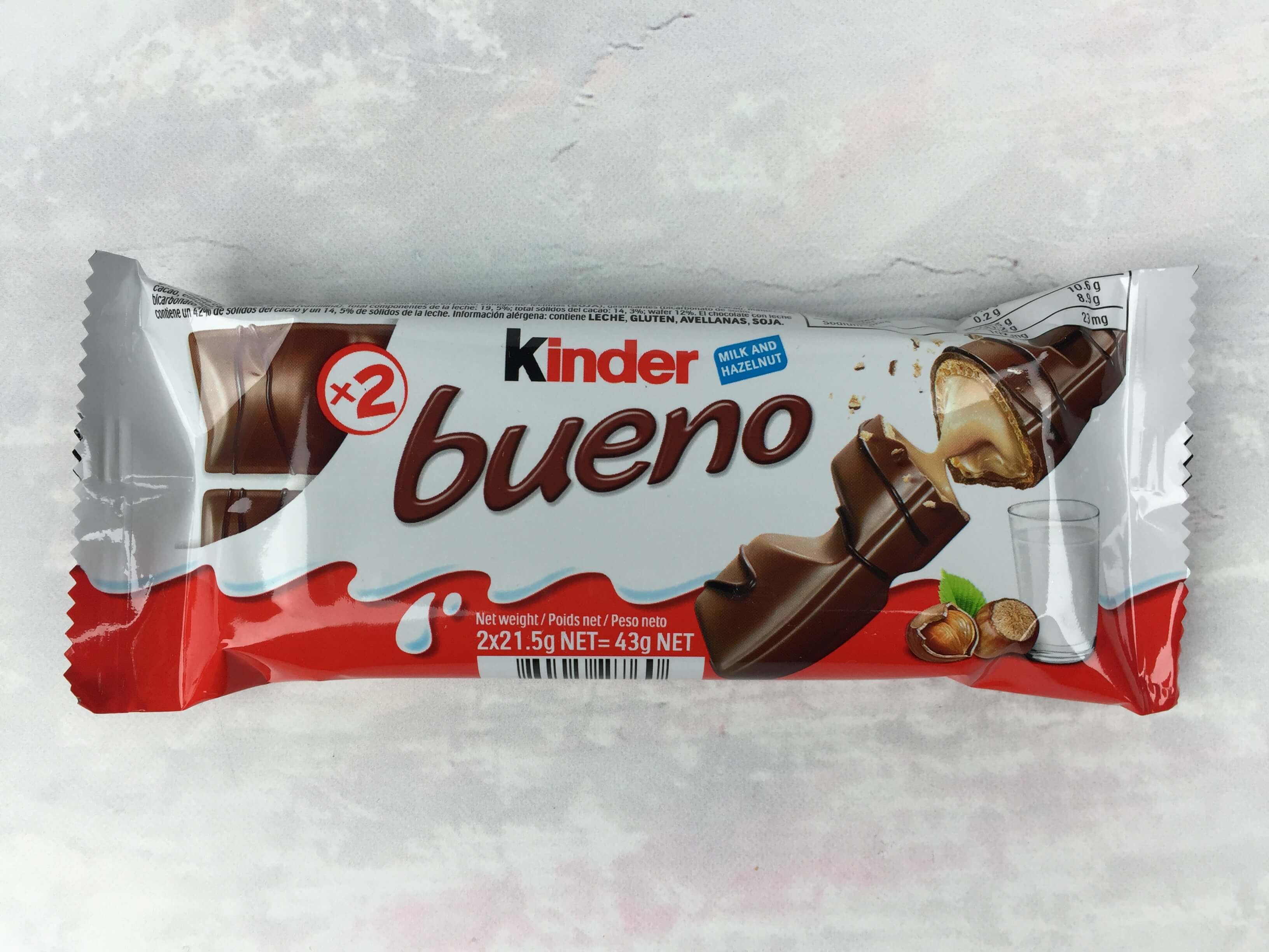 treats-box-october-2016-5