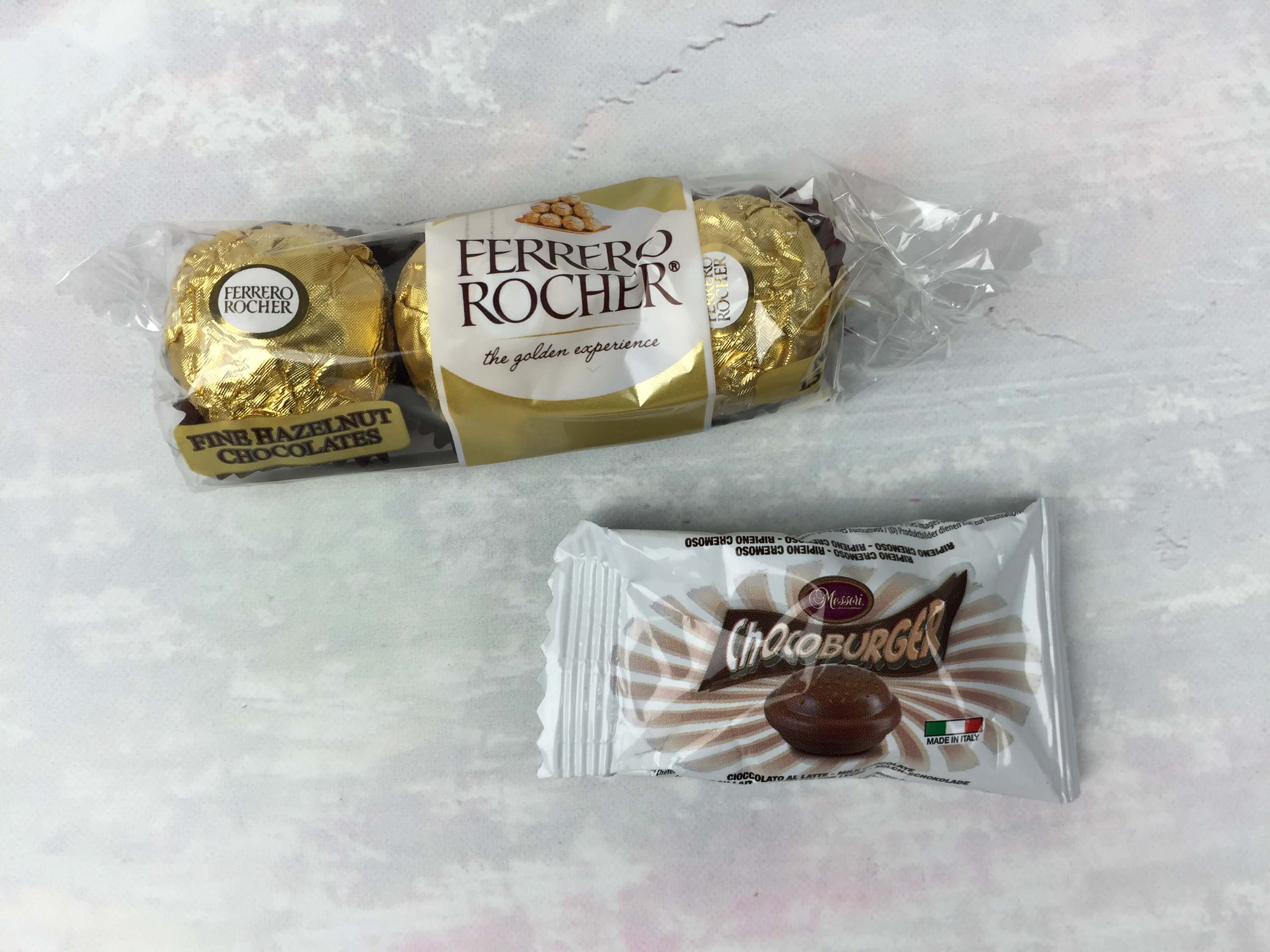 treats-box-october-2016-4