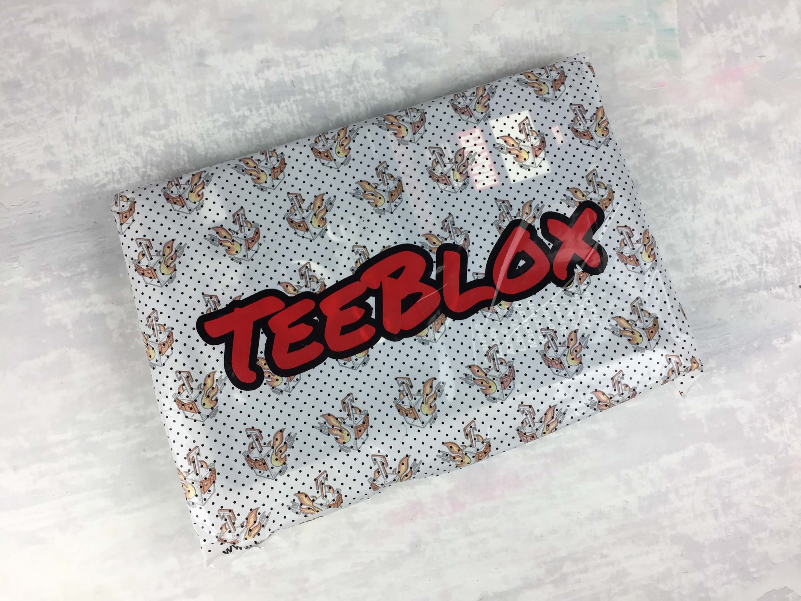 teeblox-october-2016-box