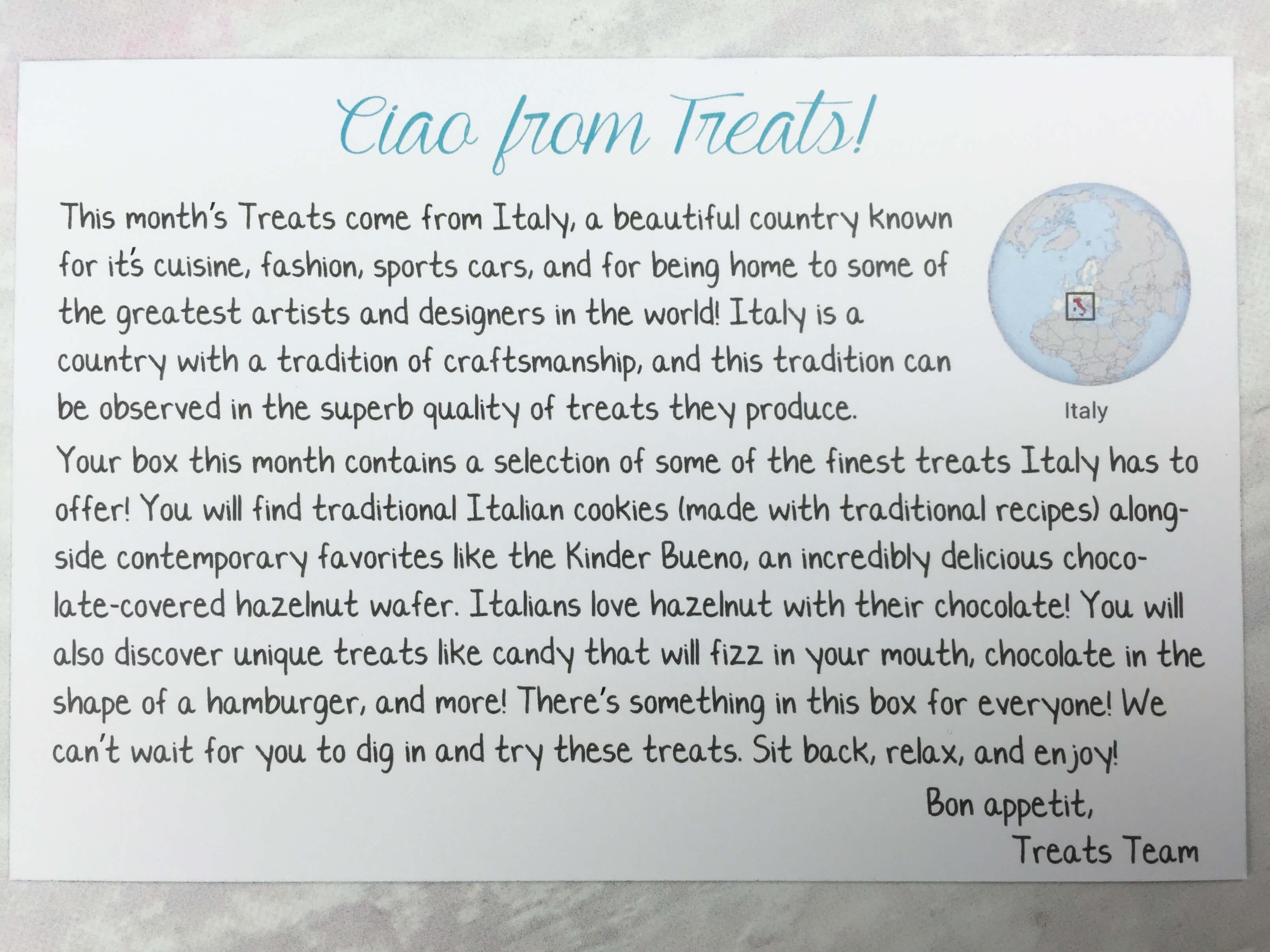 treats-box-october-2016-1