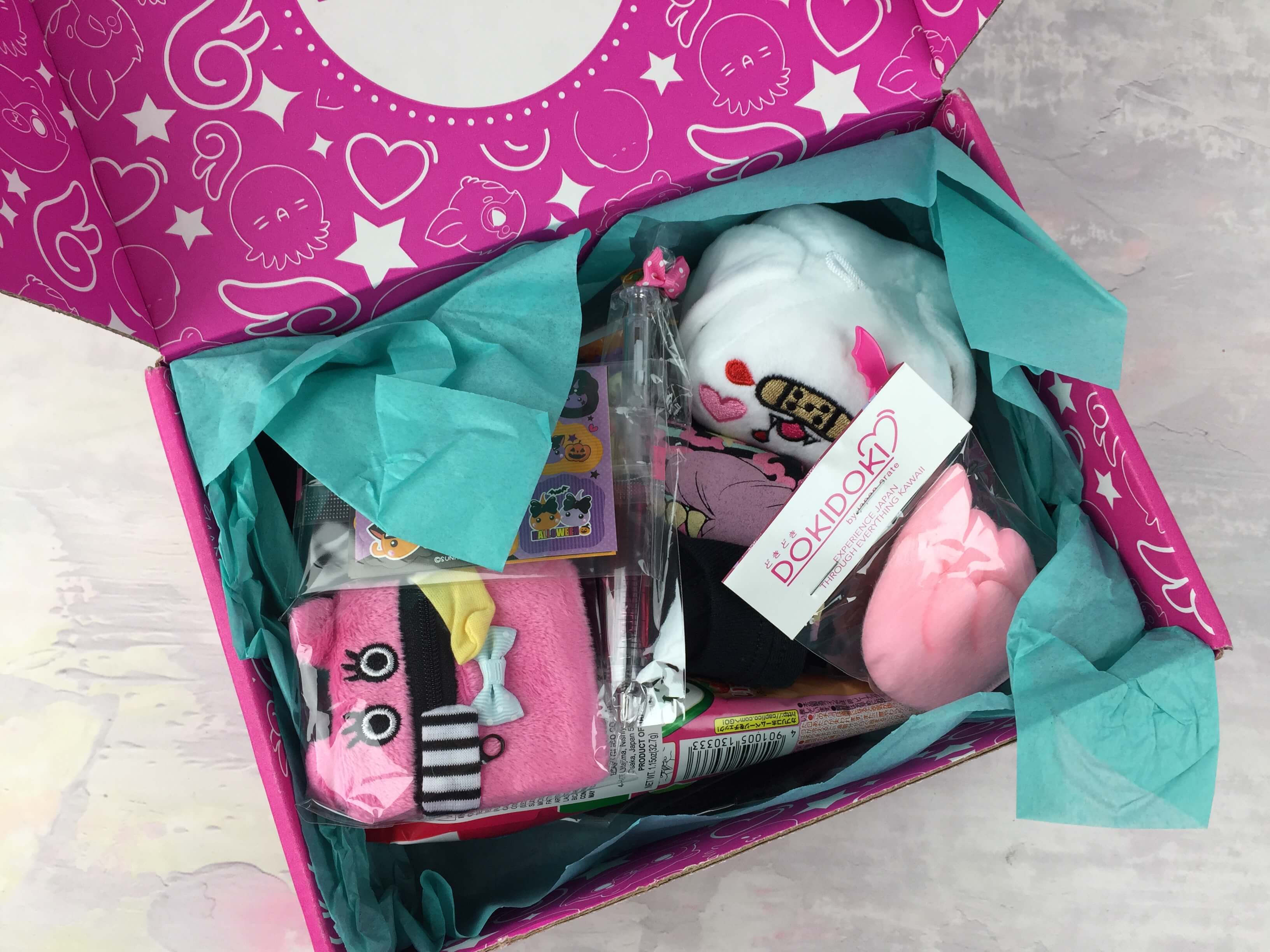 doki-doki-october-2016-unboxing
