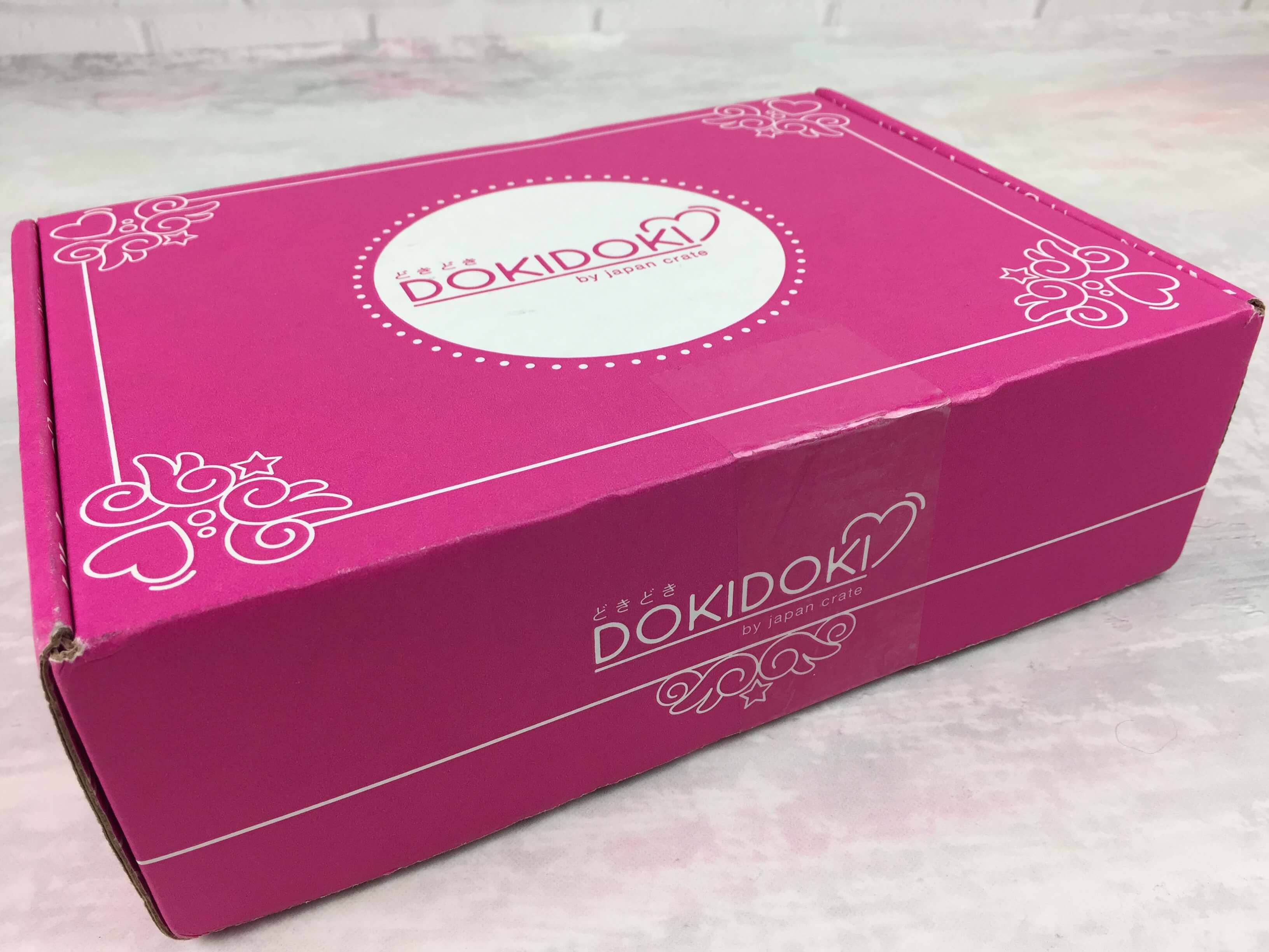 doki-doki-october-2016-box