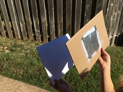 Spangler Science Club August 2016 Subscription Box Review & Coupon