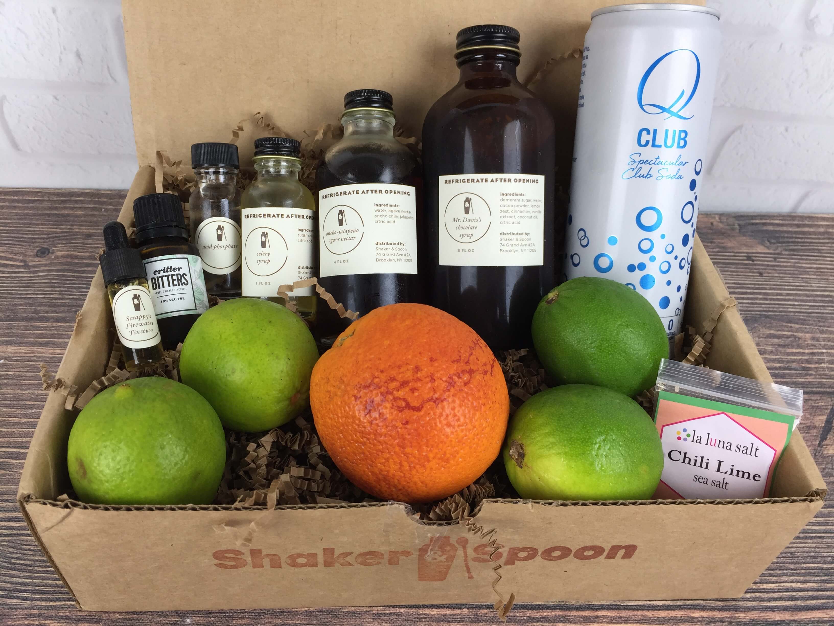 shaker-spoon-october-2016-unboxed