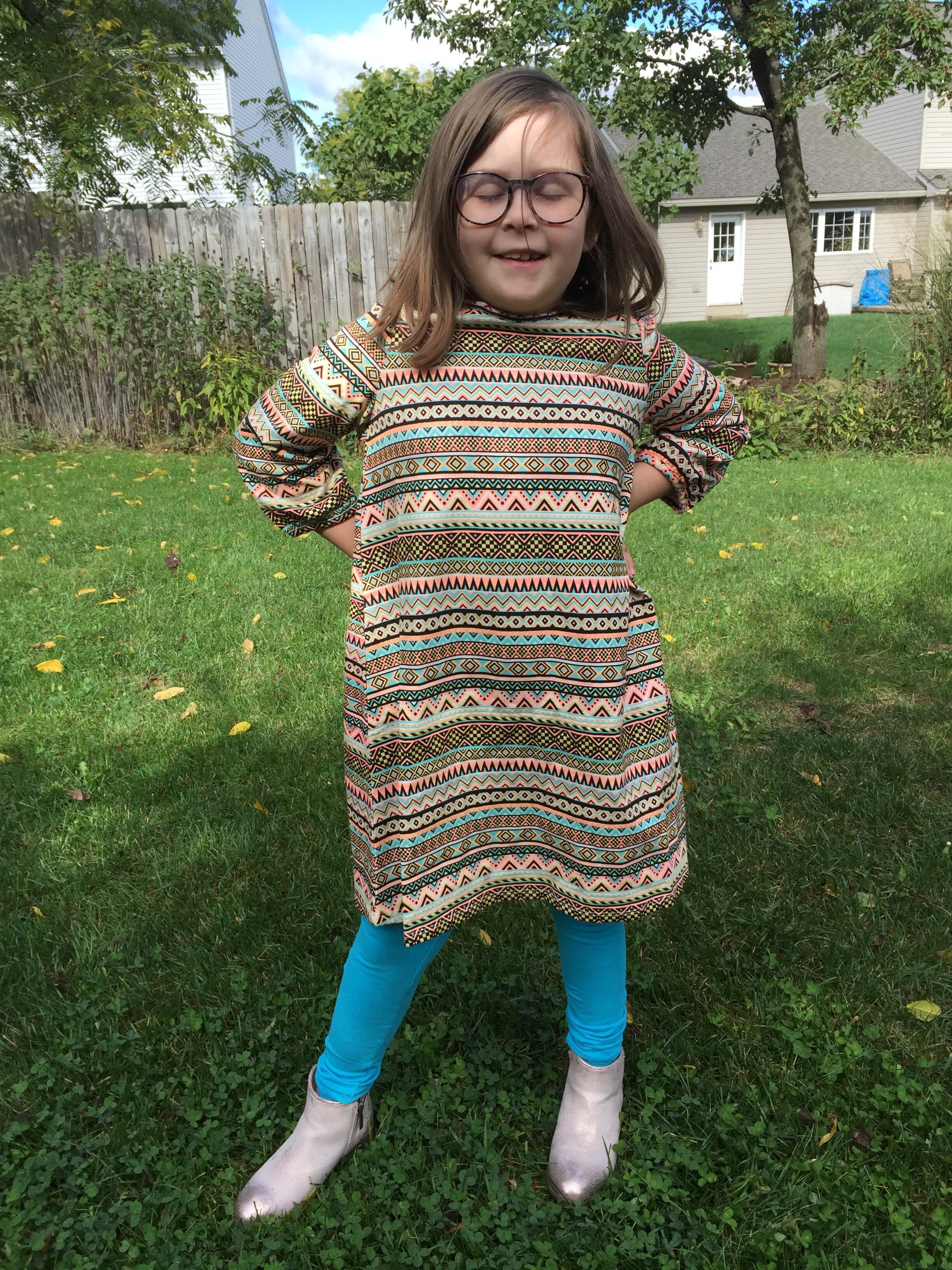 fabkids-october-2016-6