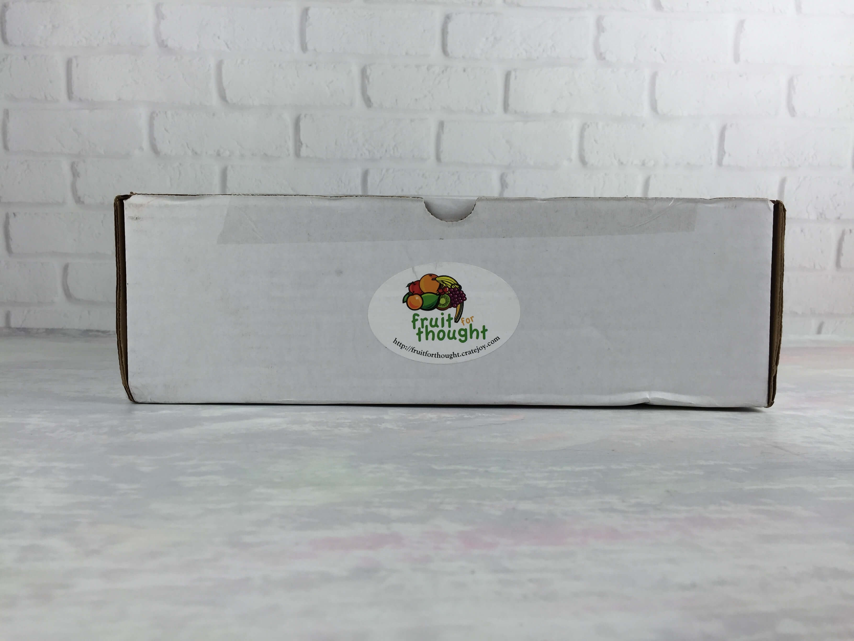 fruit-for-thought-october-2016-box