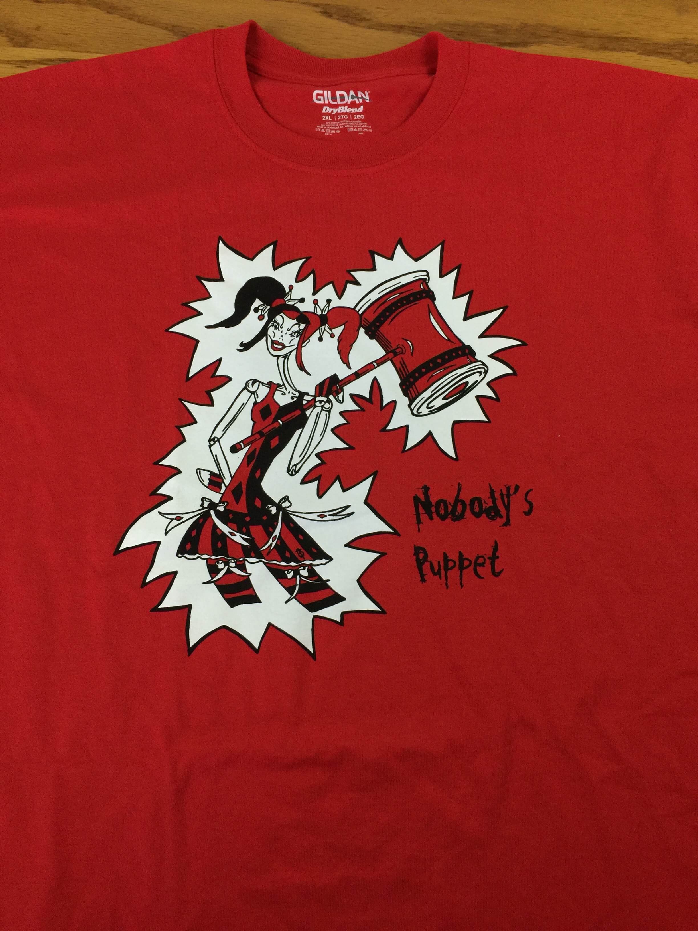 153