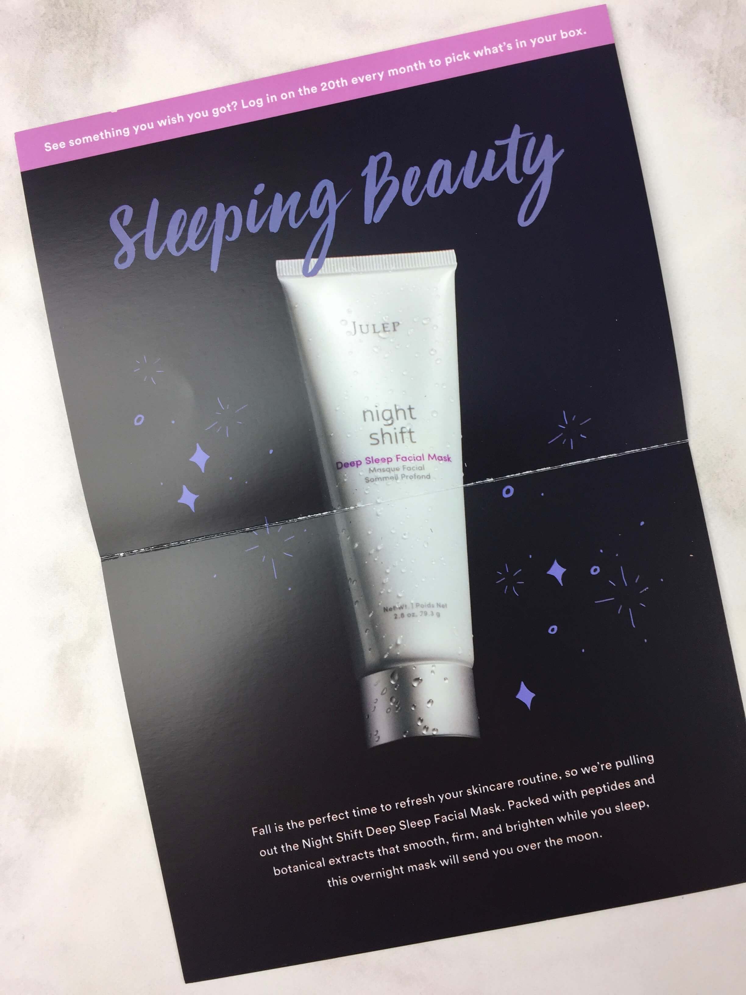 julep-beauty-box-october-2016-4