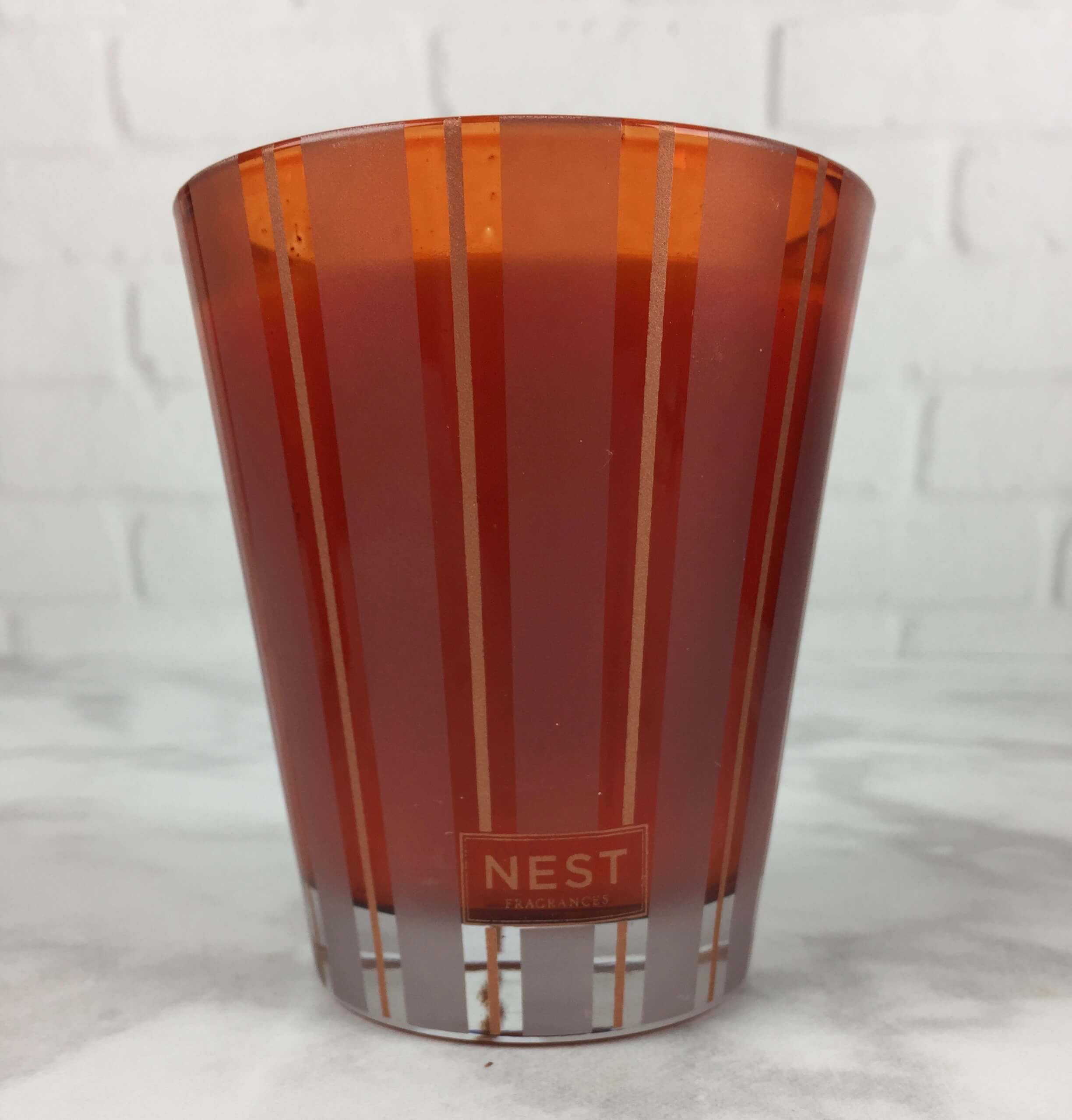 next-by-nest-fragrances-october-2016-7