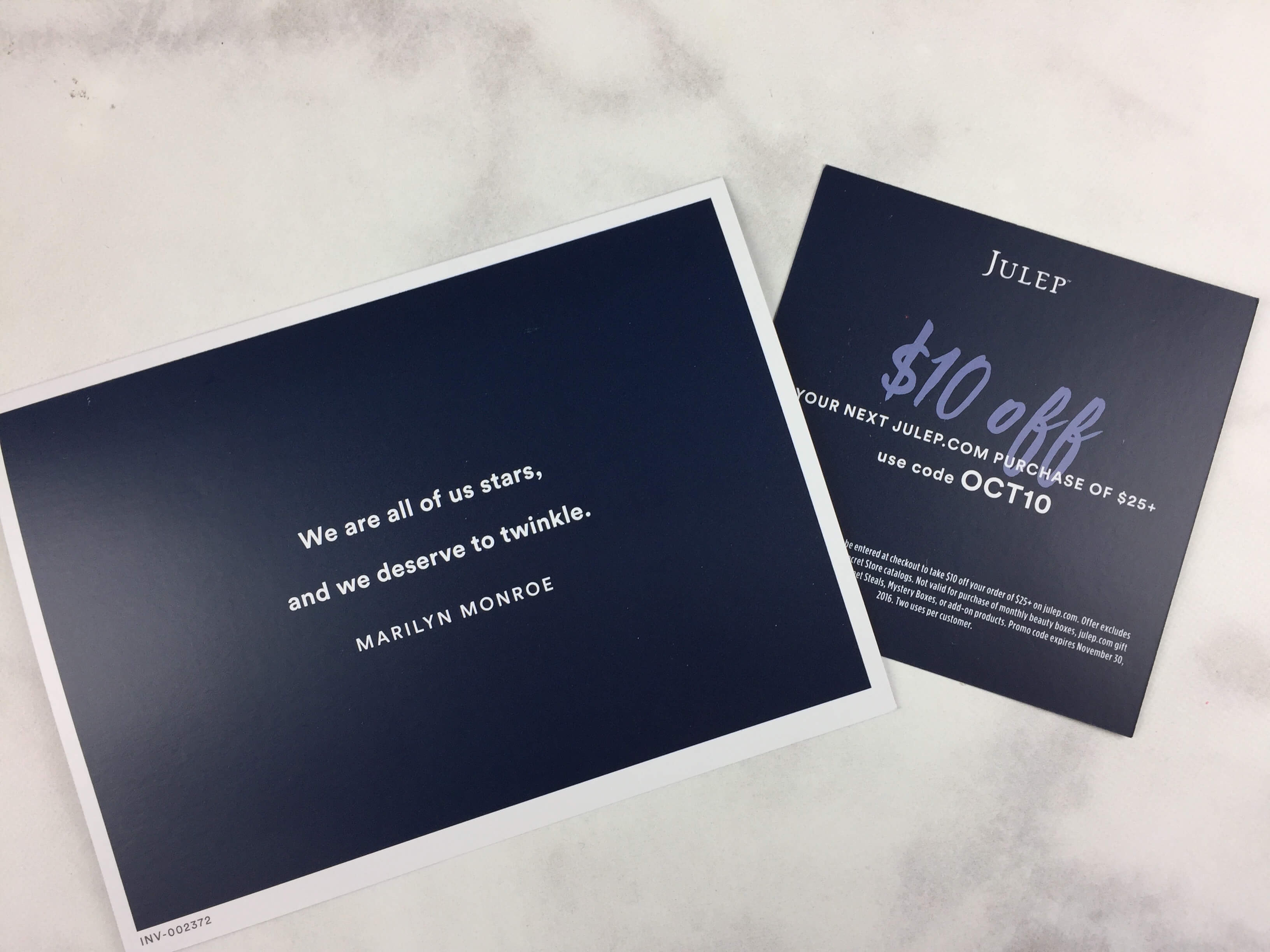 julep-beauty-box-october-2016-2