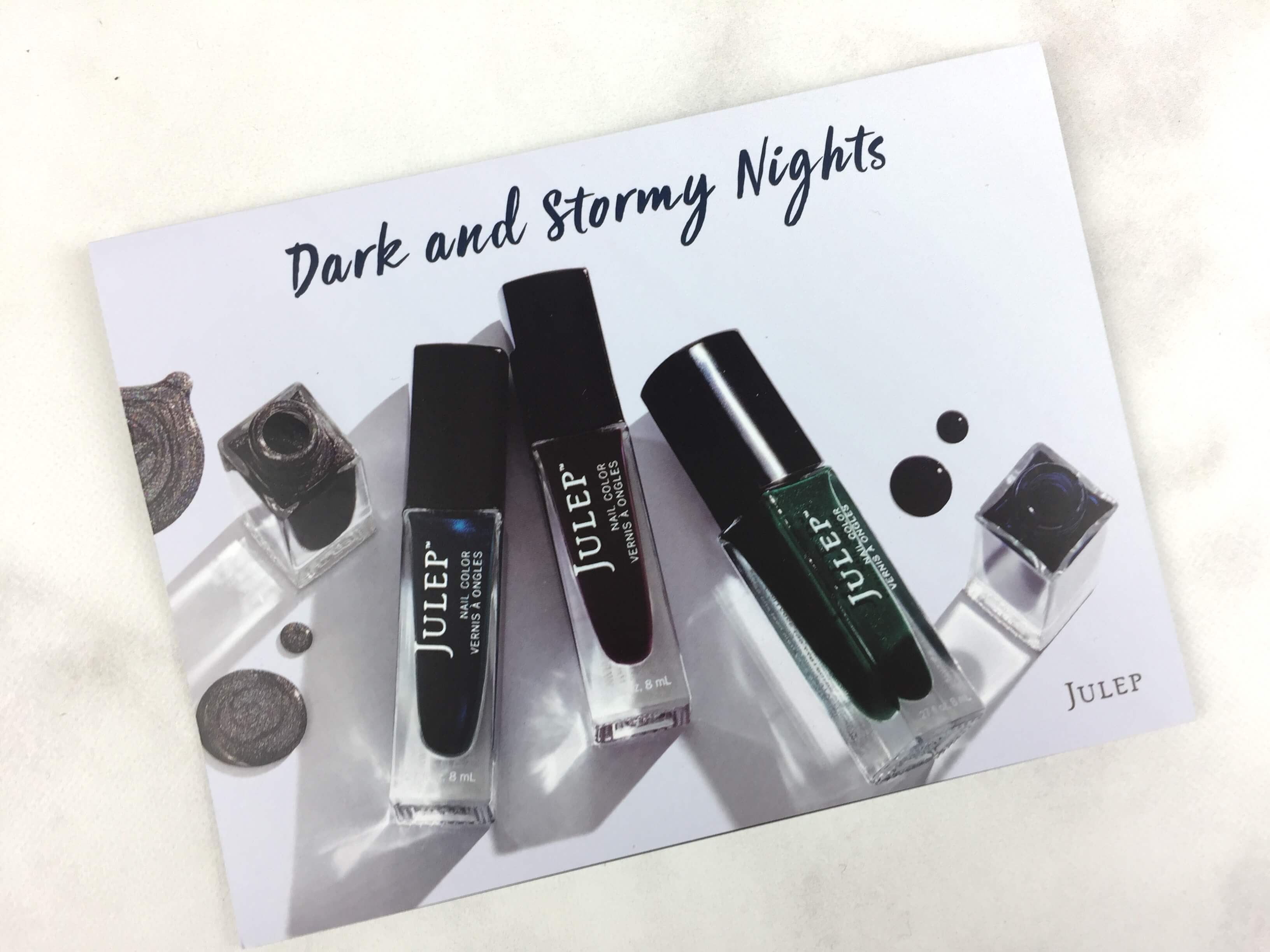 julep-beauty-box-october-2016-1