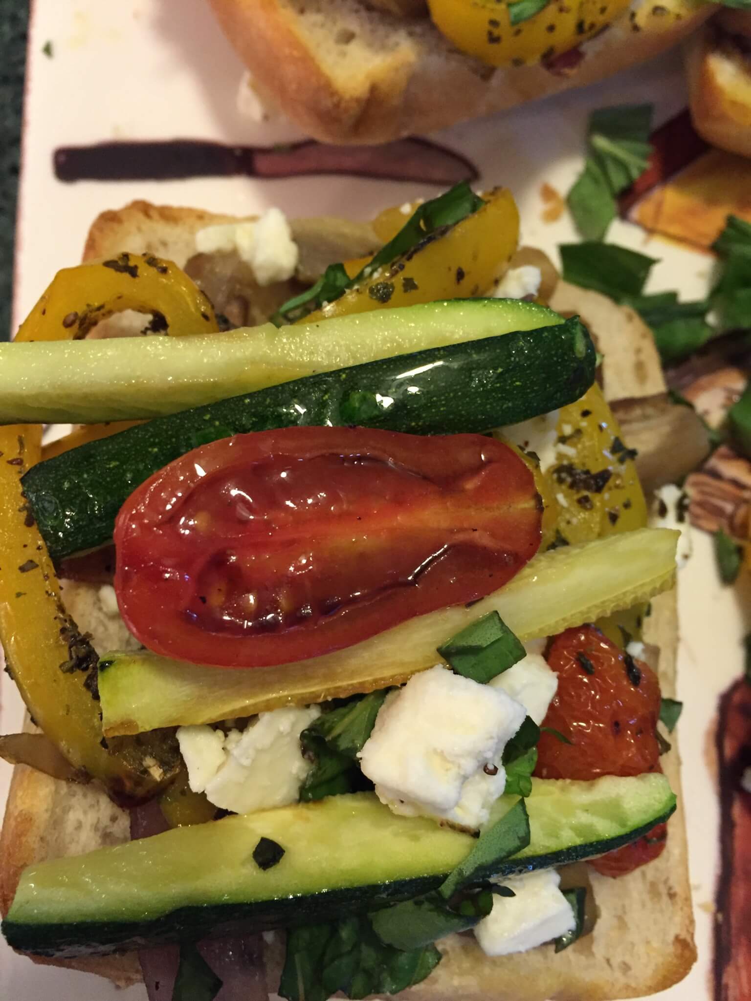 hello-fresh-vegetarian-box-september-2016-4