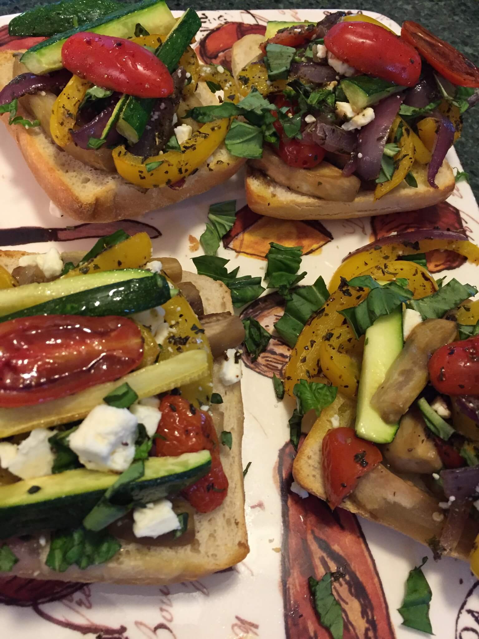 hello-fresh-vegetarian-box-september-2016-3
