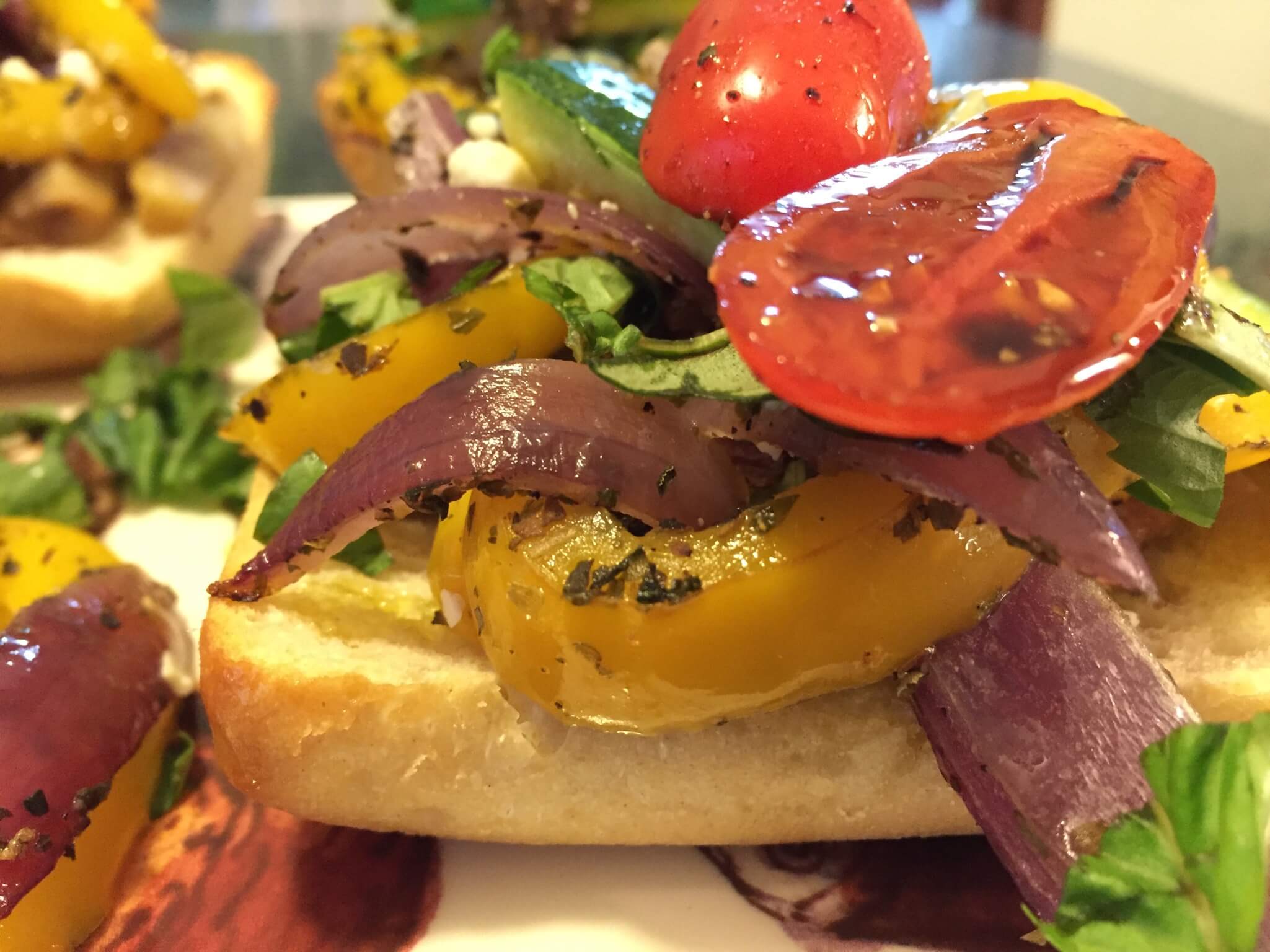 hello-fresh-vegetarian-box-september-2016-2