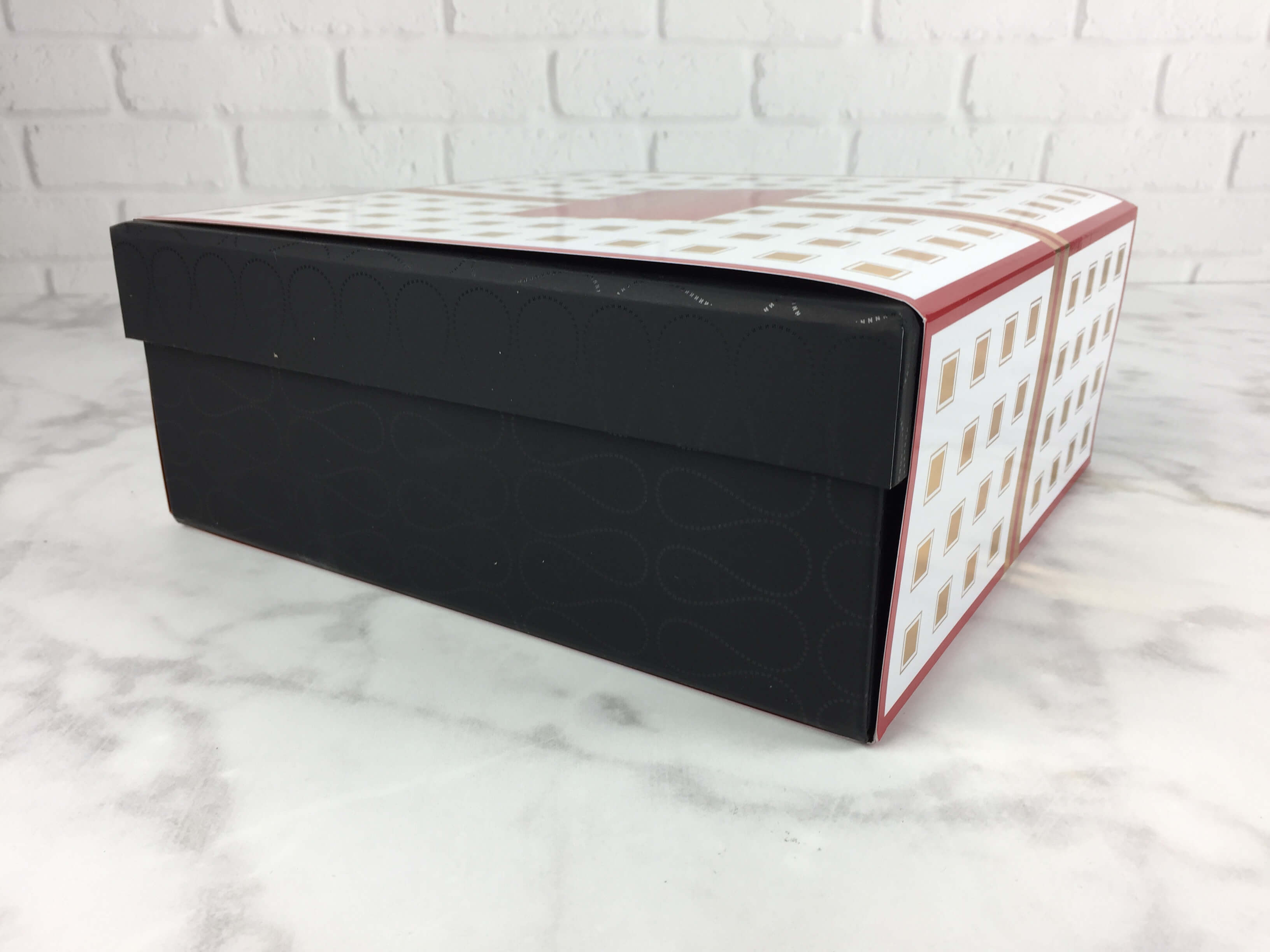 next-by-nest-fragrances-october-2016-unboxing