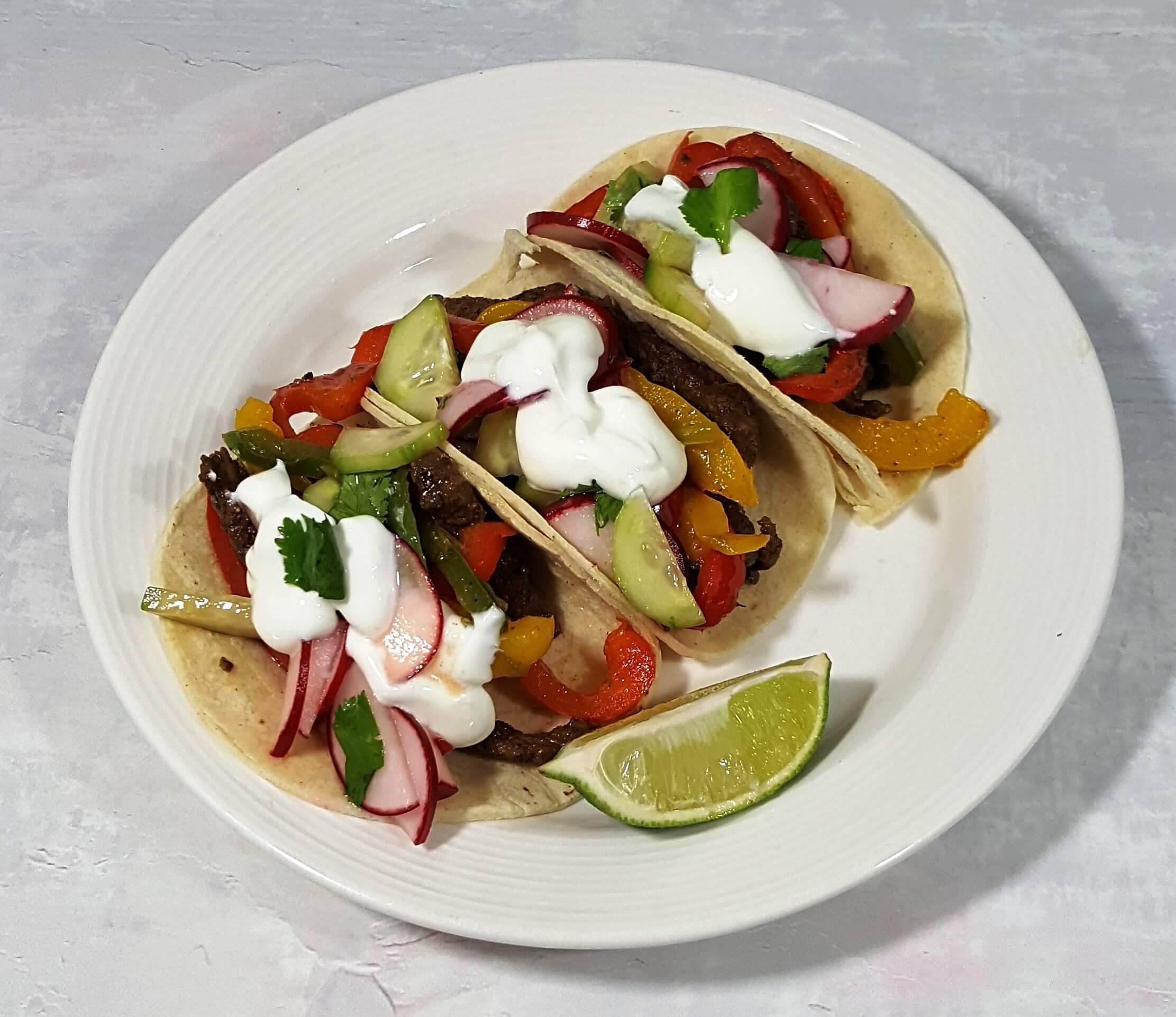 fajita-final