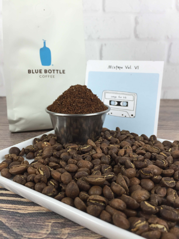 blue-bottle-coffee-october-2016