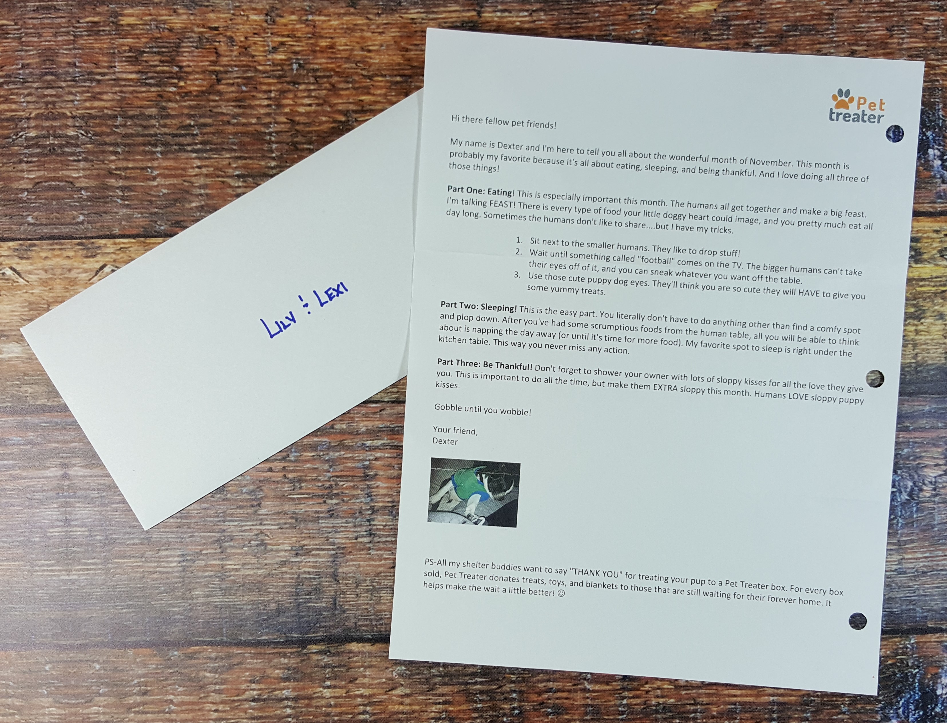 20161129_173626