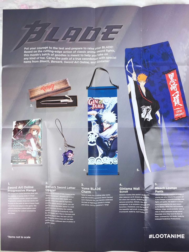 loot-anime-november-2016-12