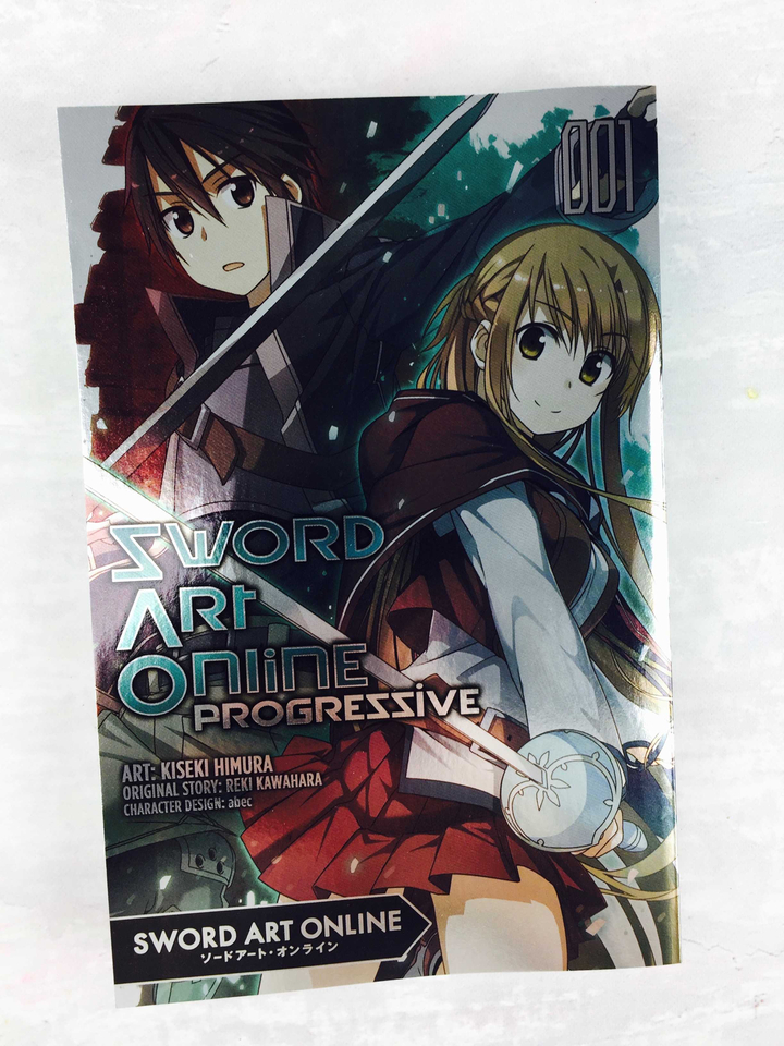 loot-anime-november-2016-7