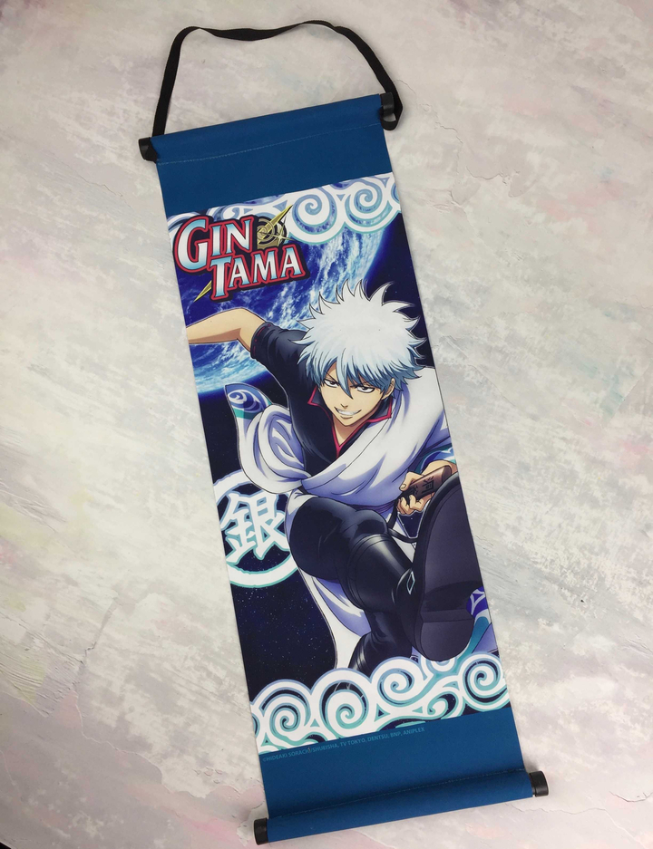 loot-anime-november-2016-6