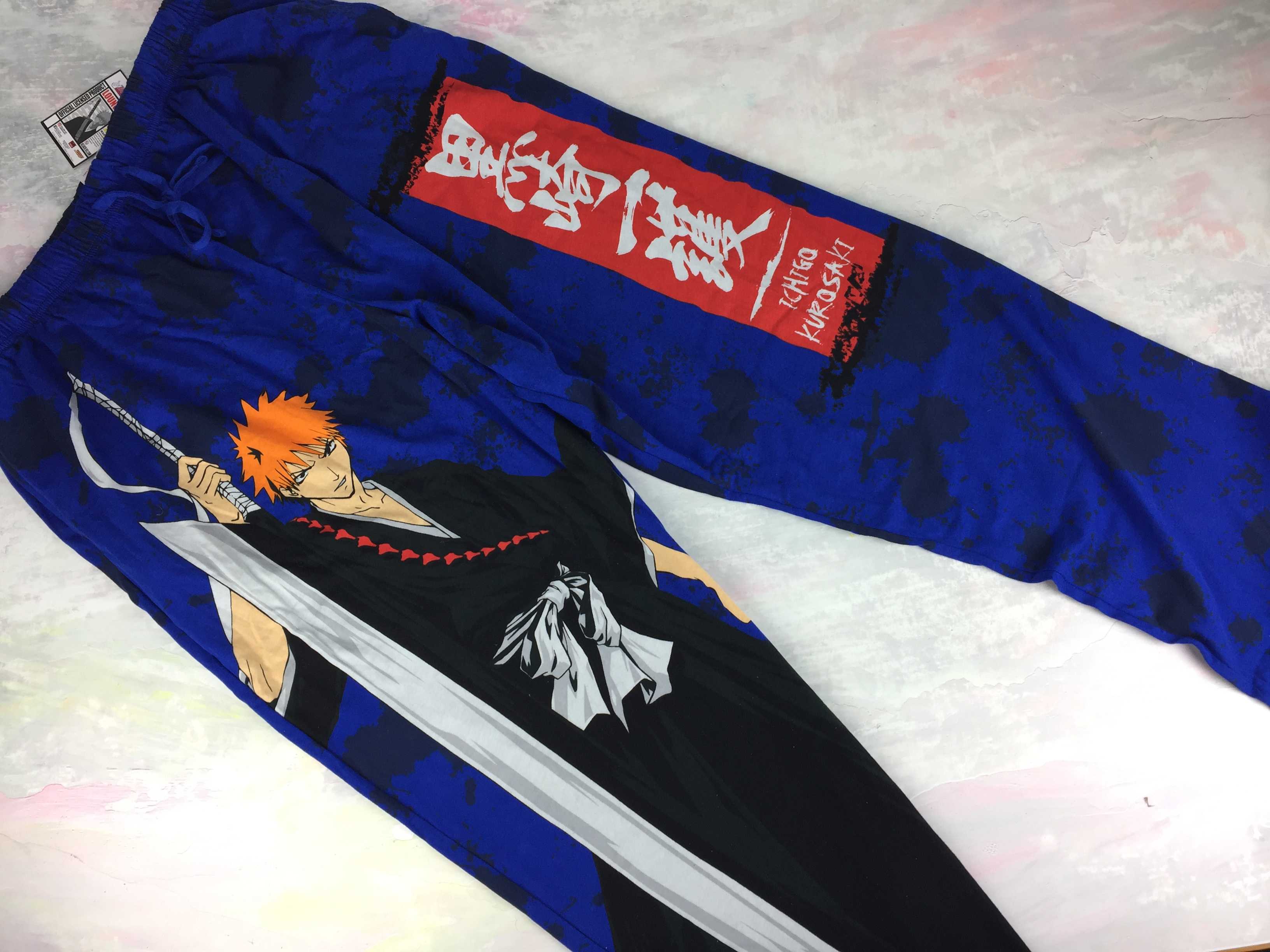 loot-anime-november-2016-4