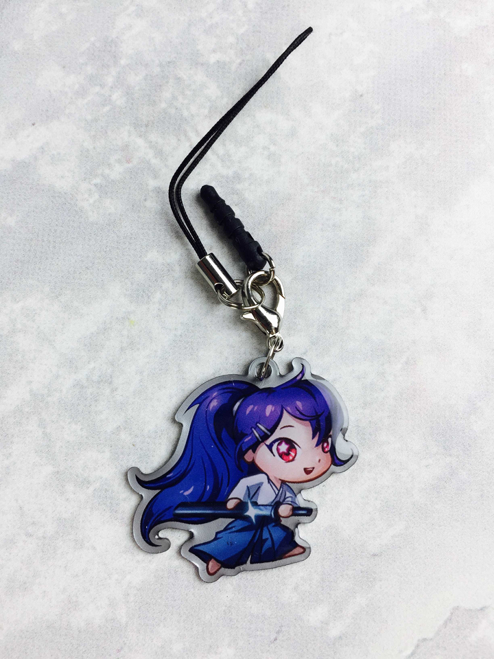 loot-anime-november-2016-1