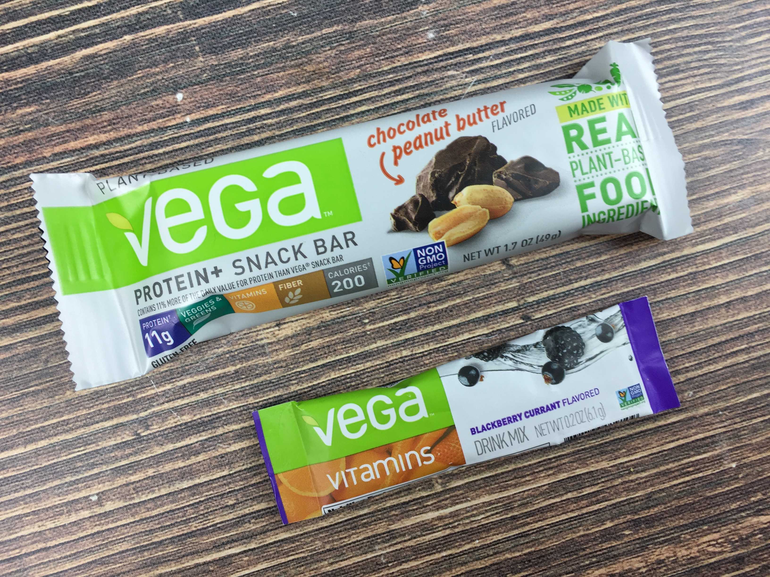 target-wellness-box-november-2016-3