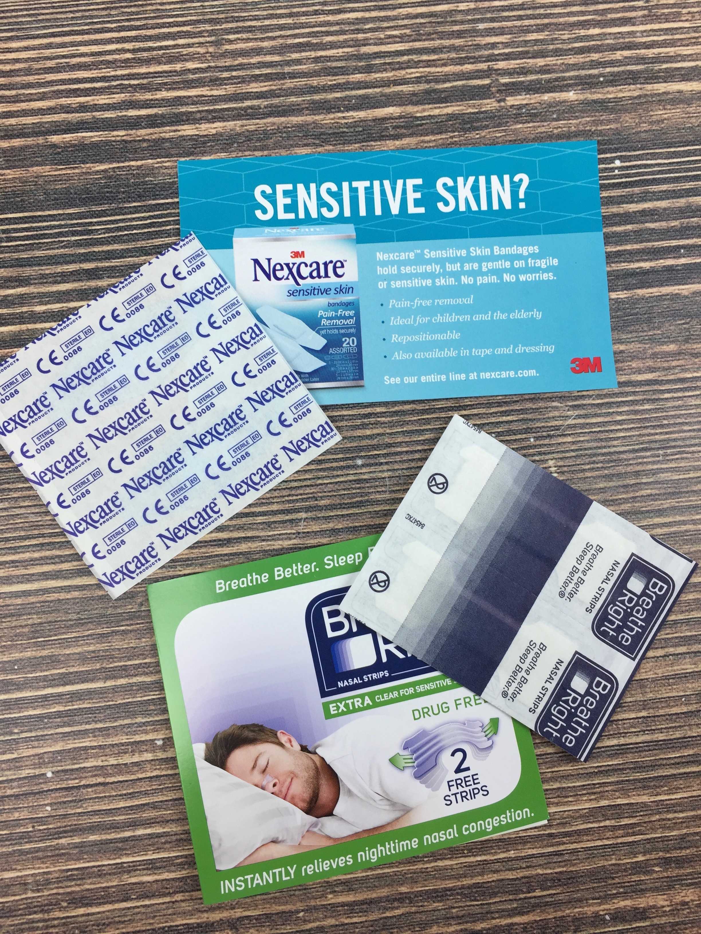 target-wellness-box-november-2016-13