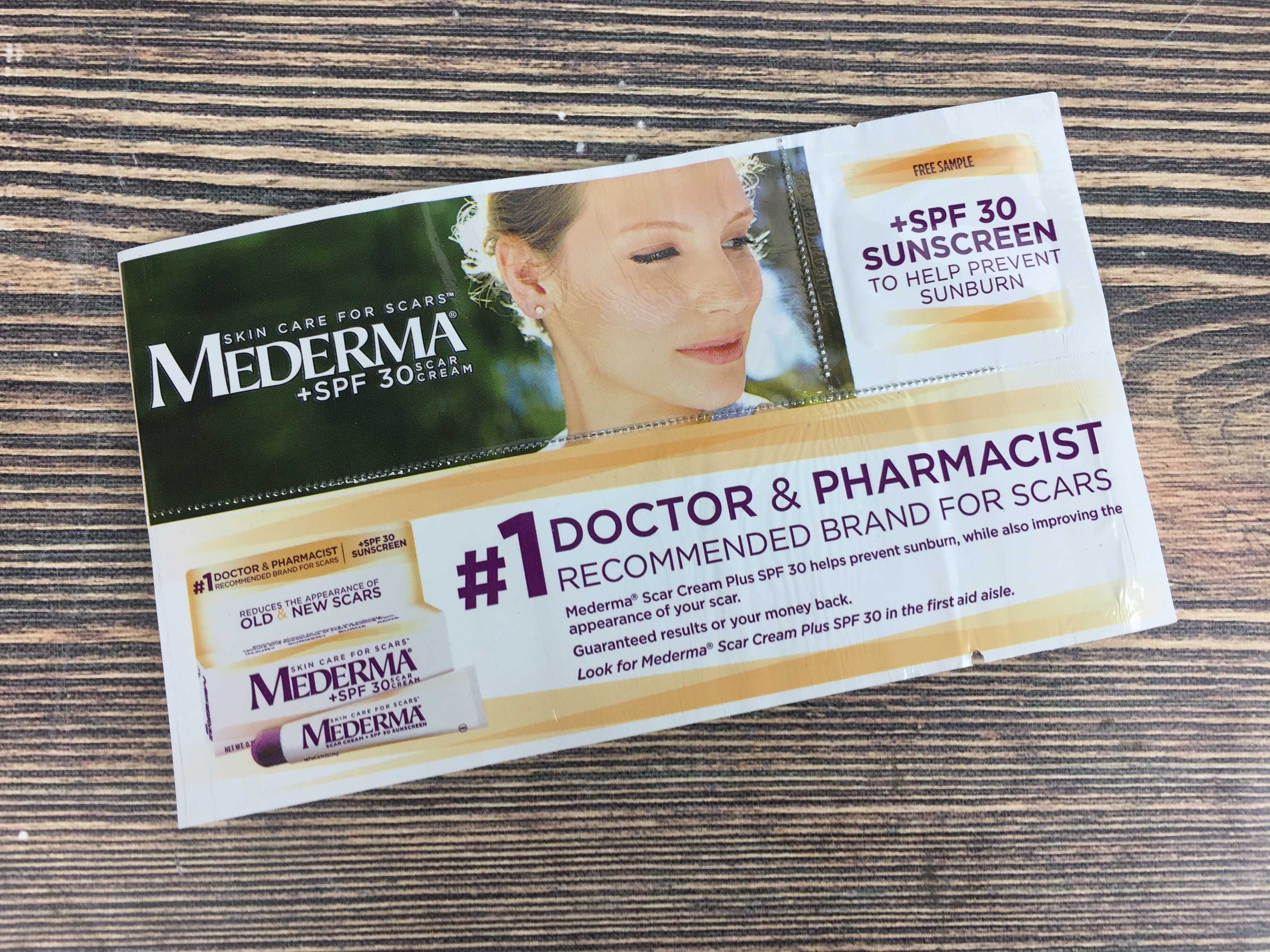 target-wellness-box-november-2016-12