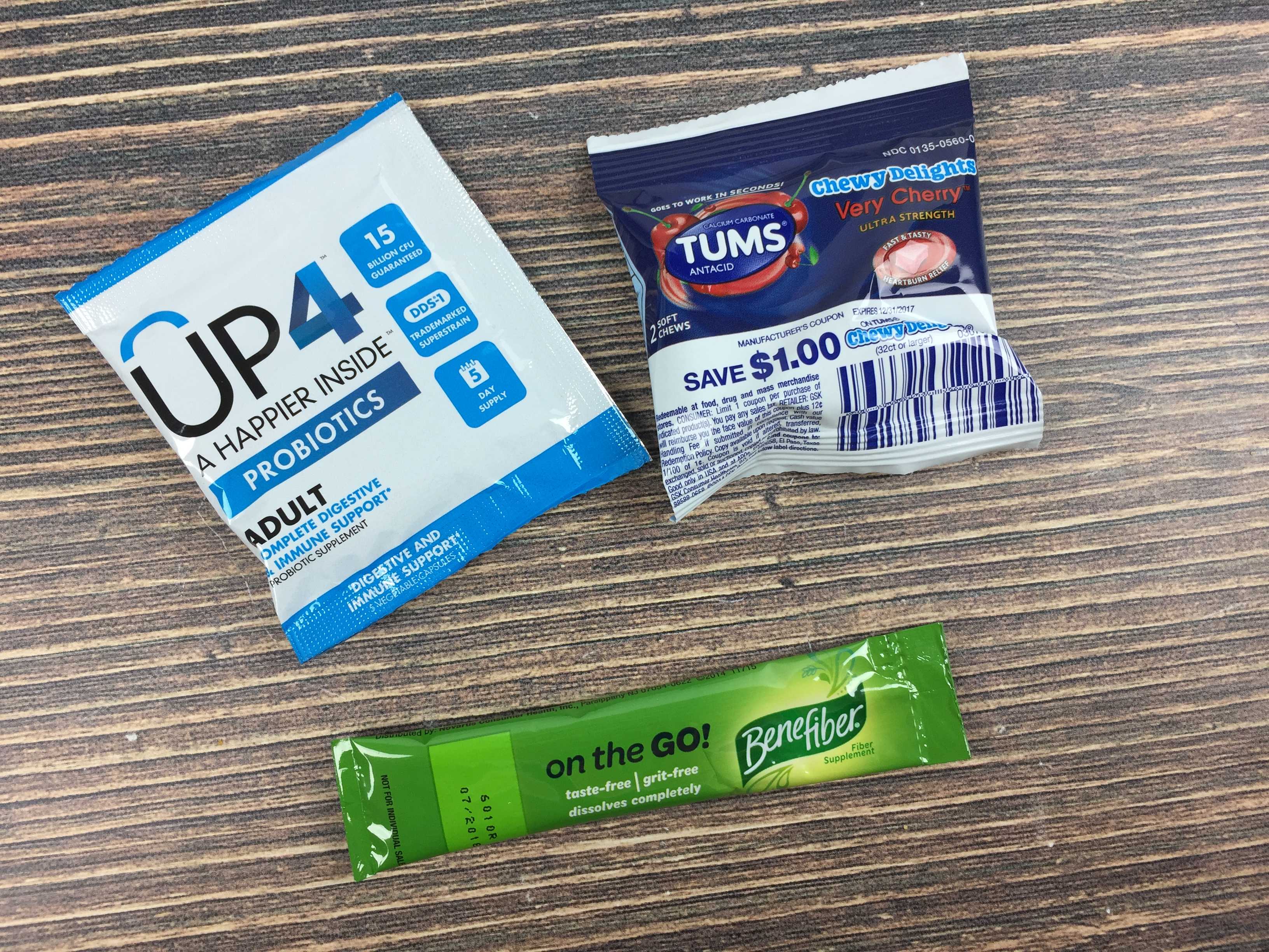 target-wellness-box-november-2016-8
