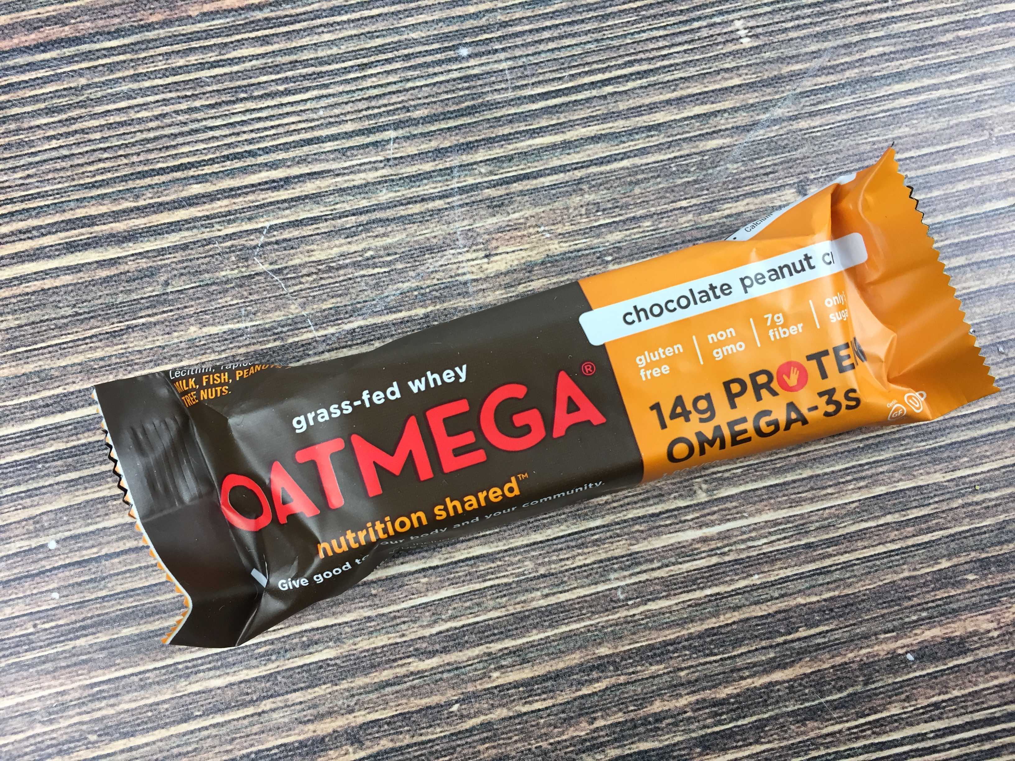 target-wellness-box-november-2016-7