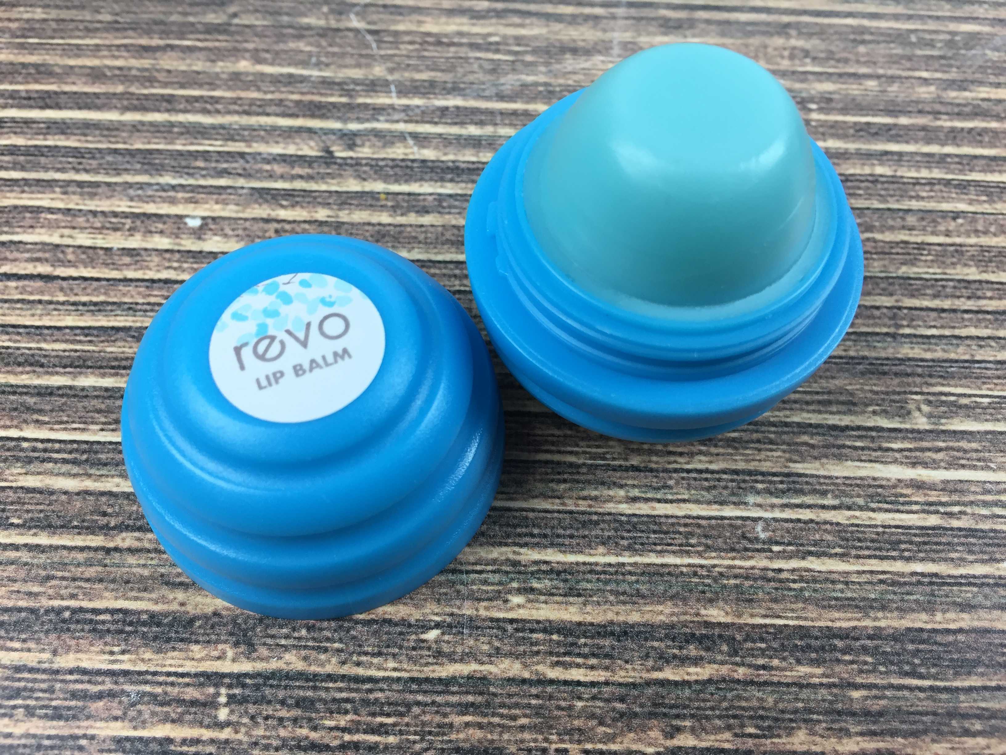 target-wellness-box-november-2016-6