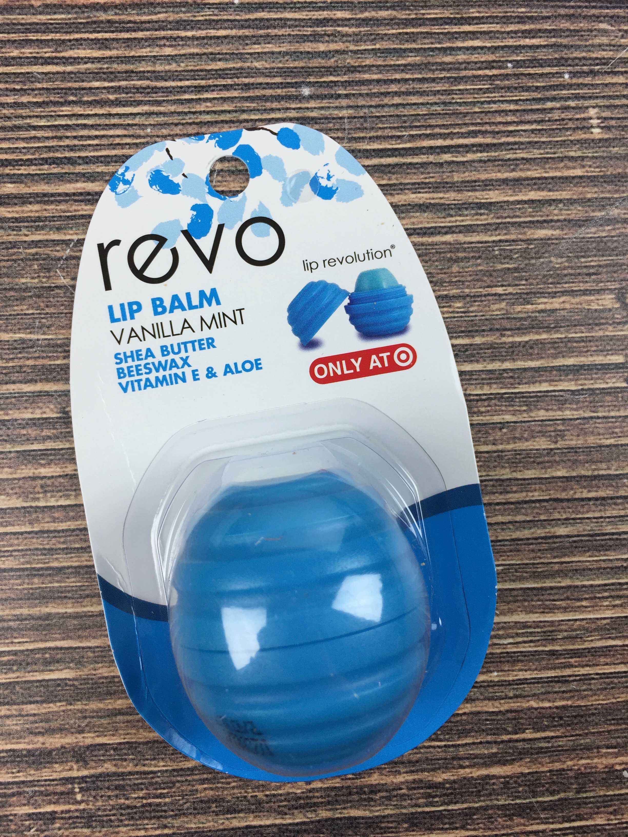 target-wellness-box-november-2016-5