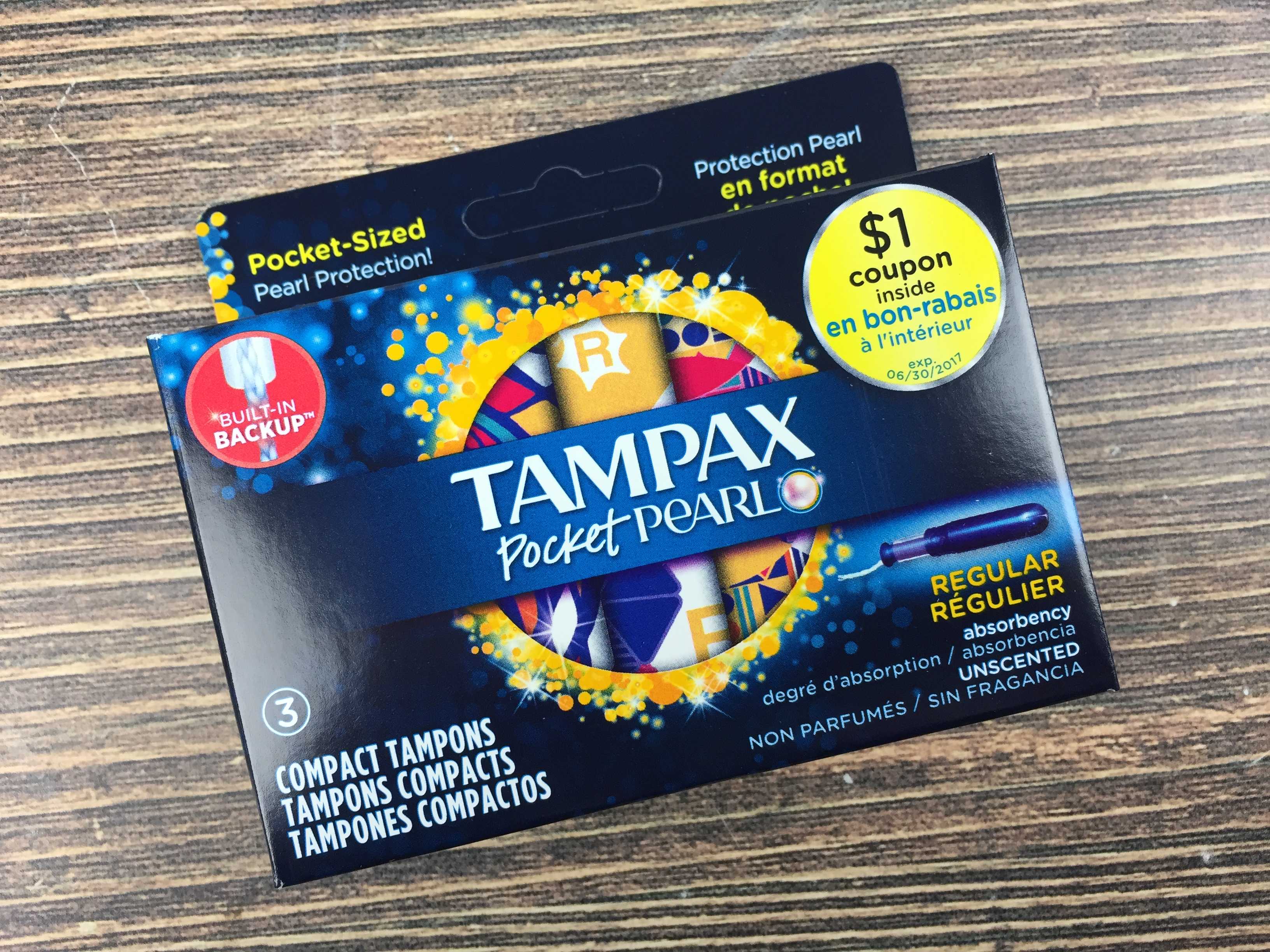 target-wellness-box-november-2016-4