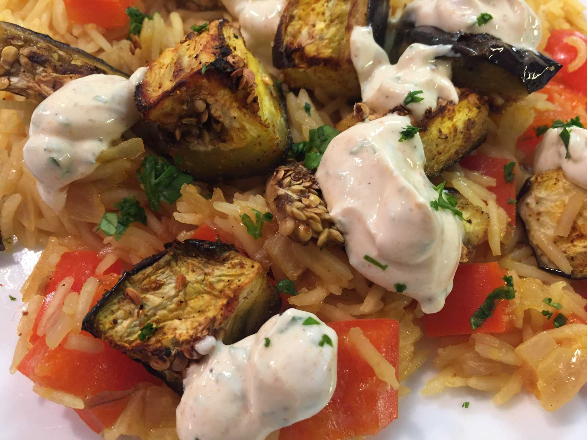 hello-fresh-vegetarian-box-november-2016-7